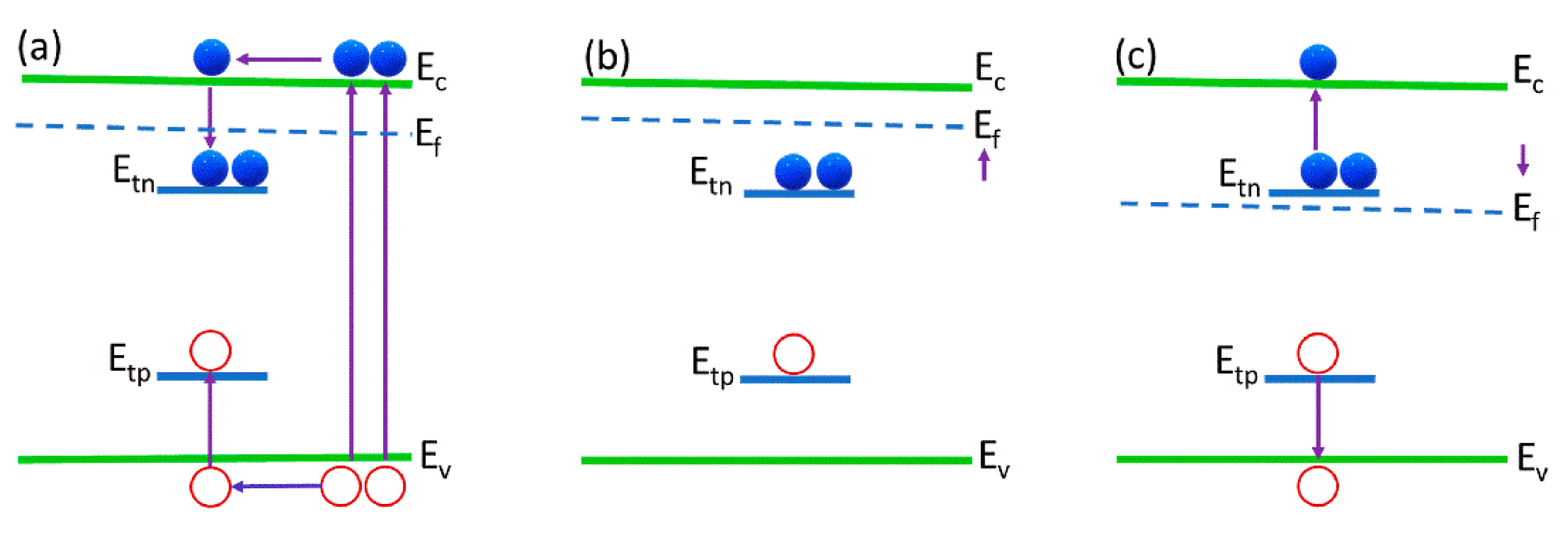 Crystals 11 01046 g001