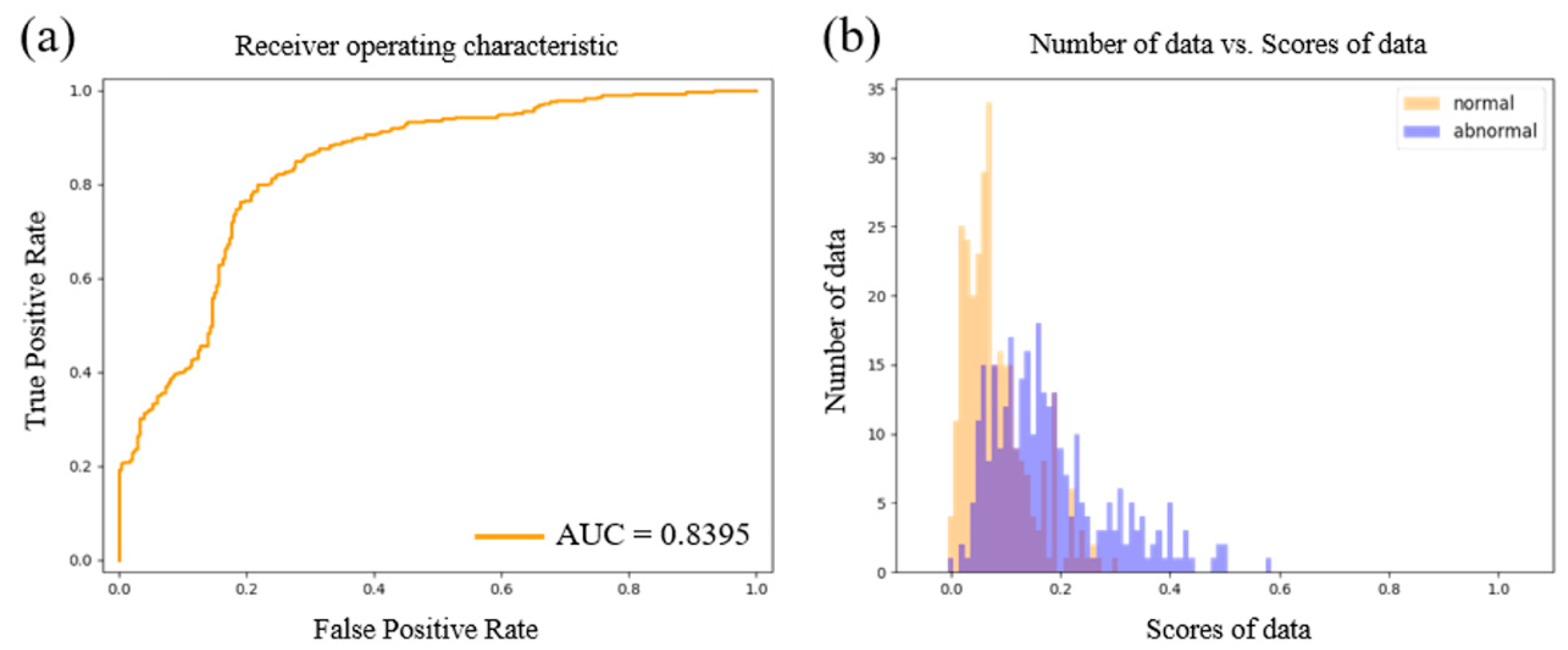 Crystals 11 01048 g005