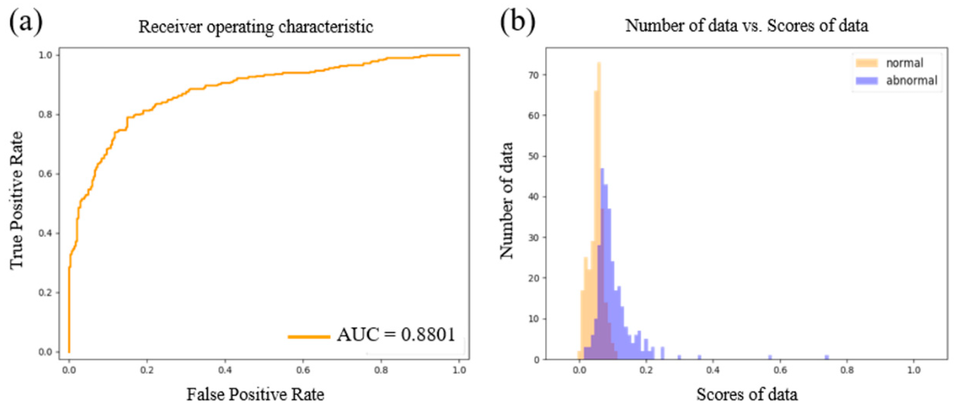 Crystals 11 01048 g006