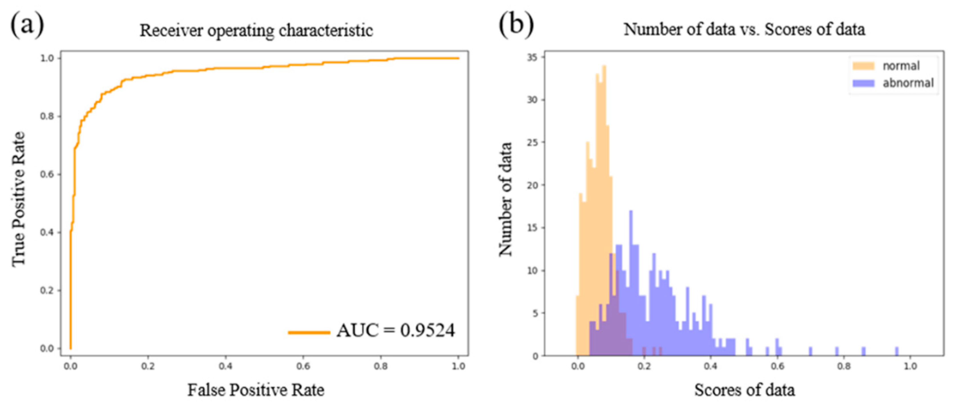 Crystals 11 01048 g007