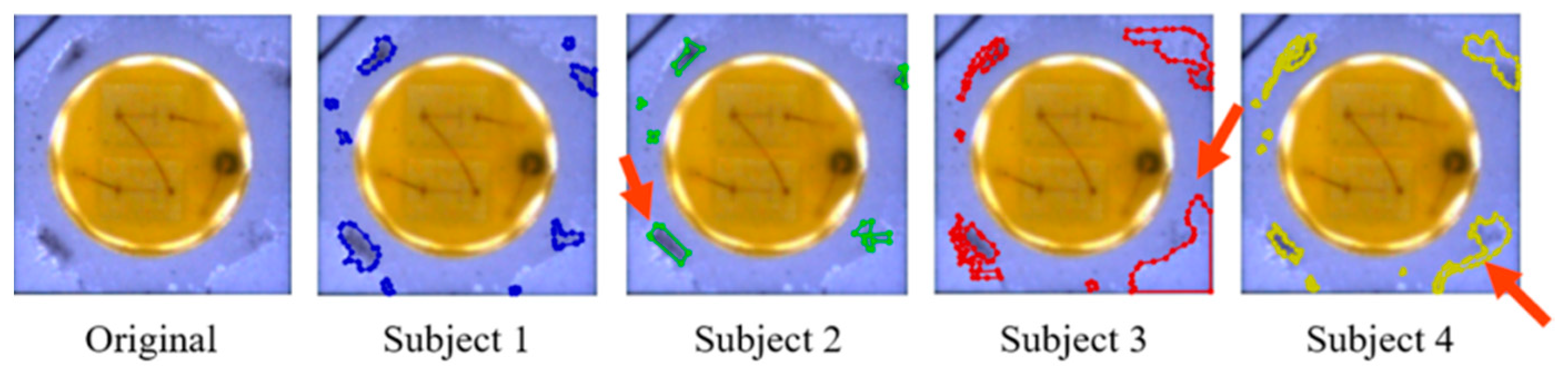 Crystals 11 01048 g009