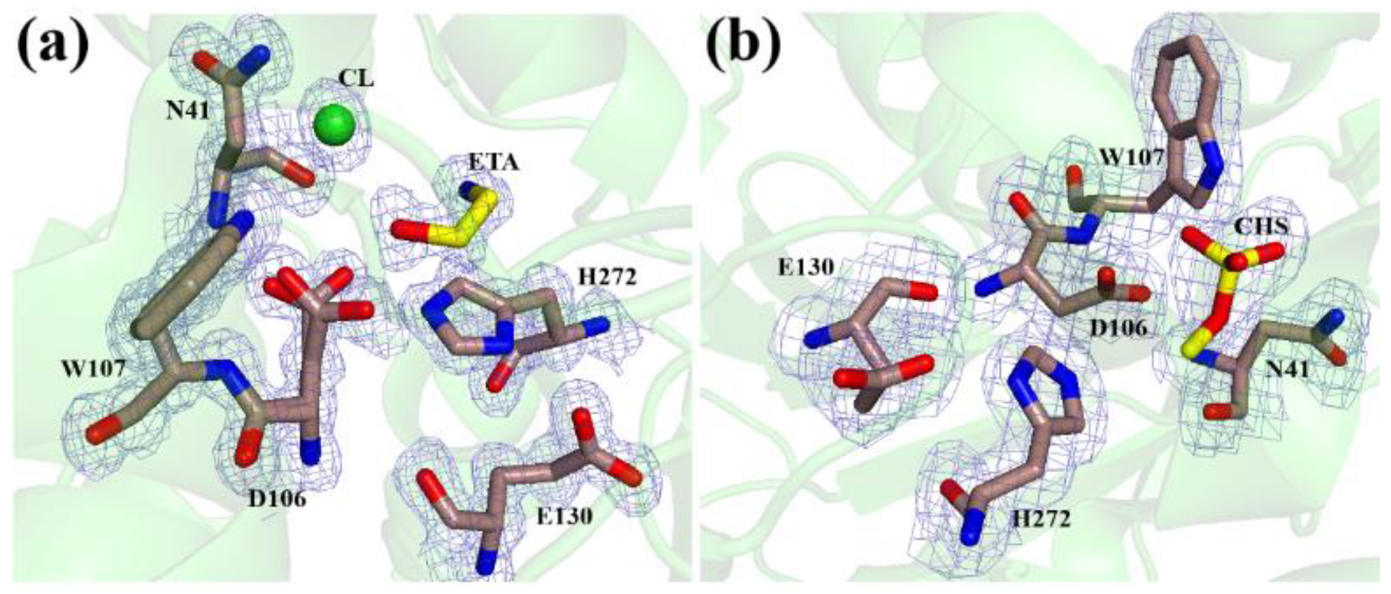 Crystals 11 01052 g002 550