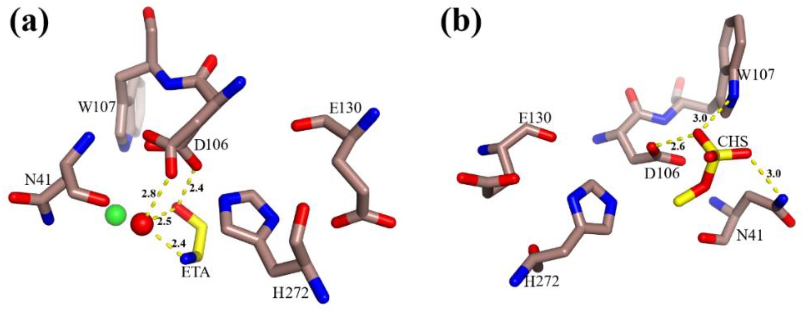 Crystals 11 01052 g003 550