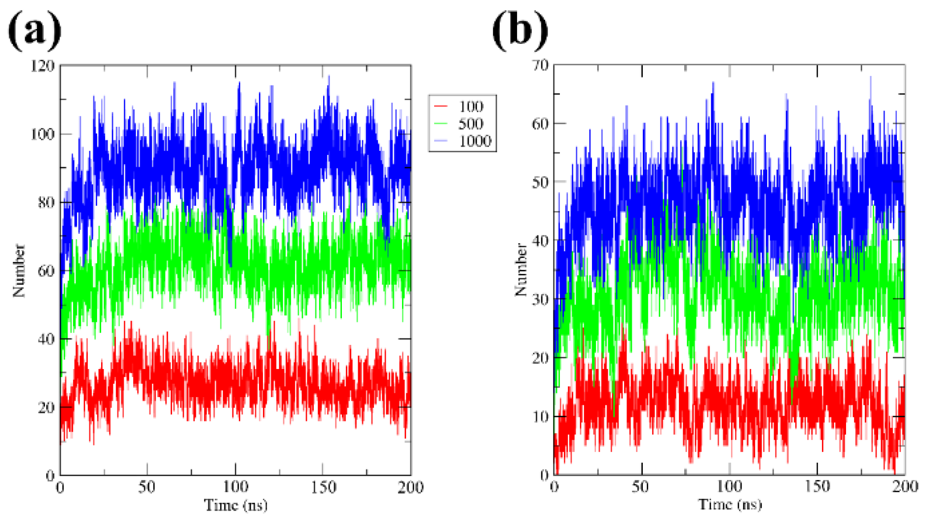 Crystals 11 01052 g006 550
