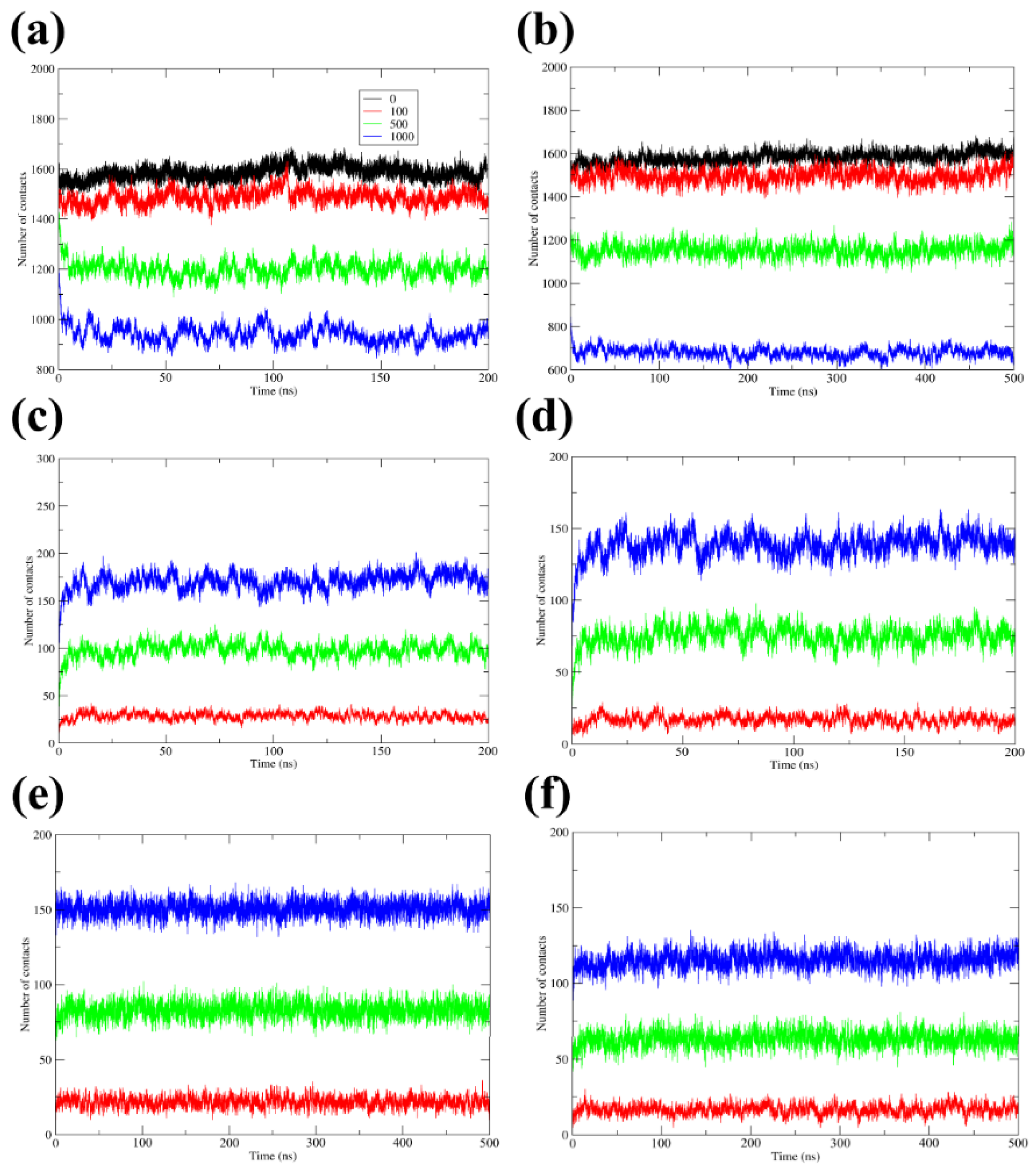 Crystals 11 01052 g009 550