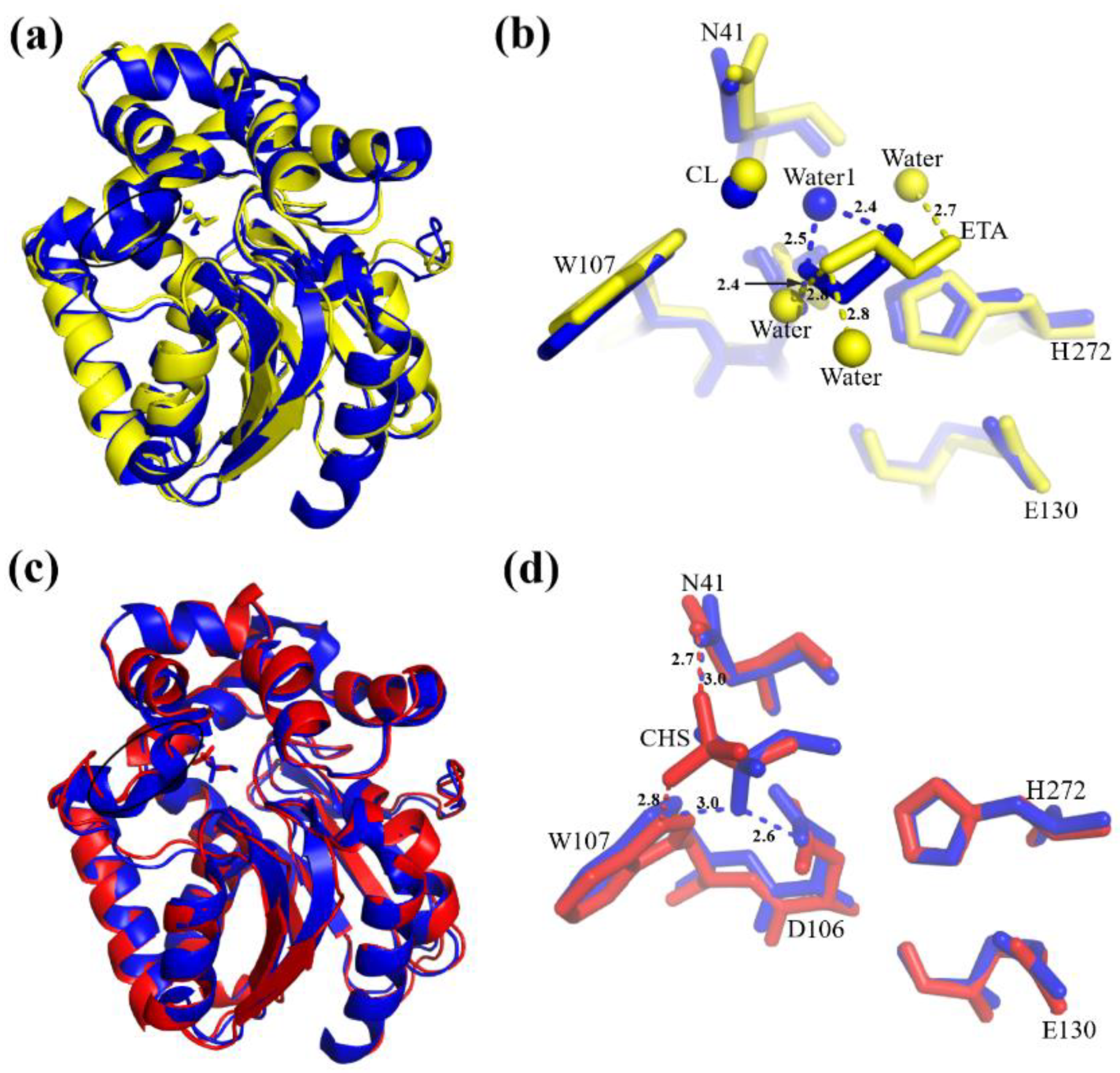 Crystals 11 01052 g010 550