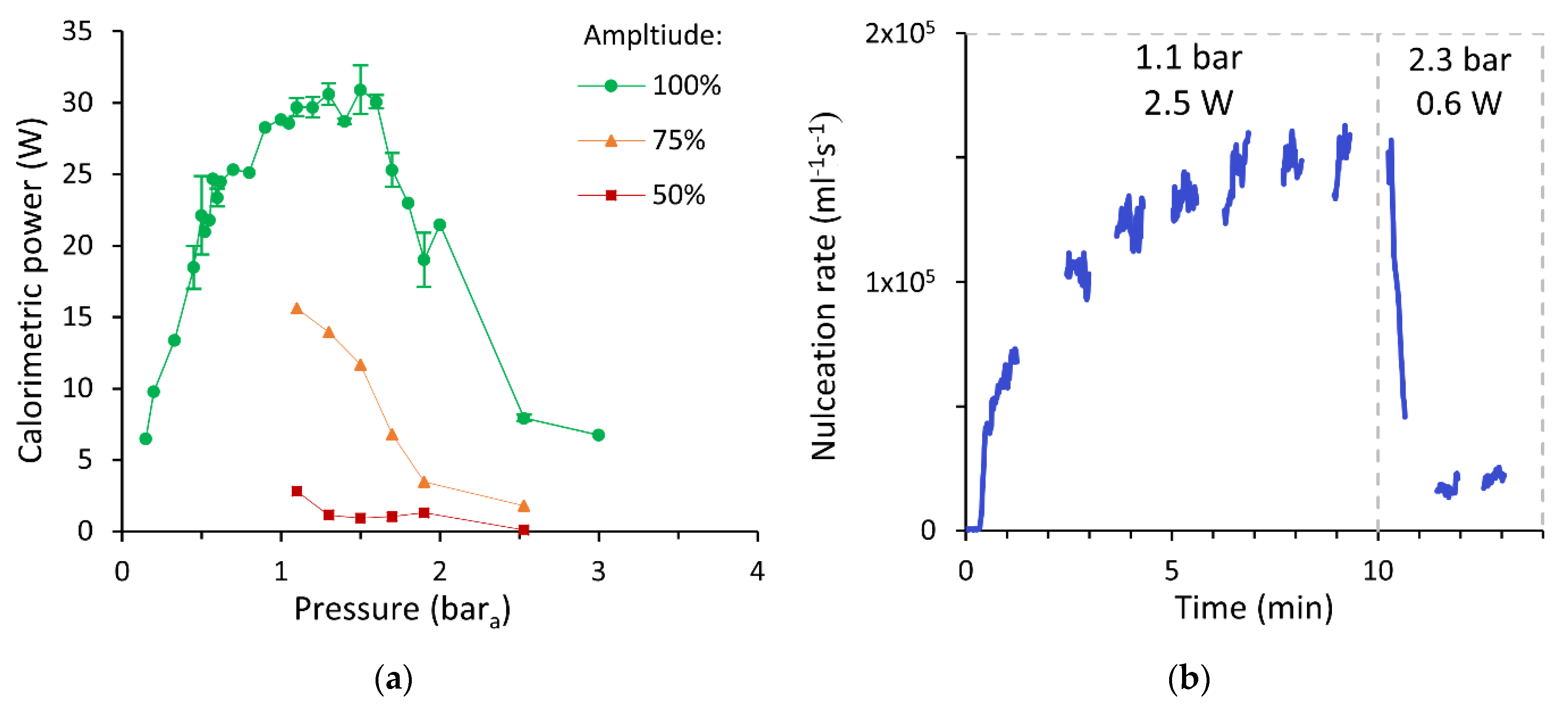 Crystals 11 01054 g008
