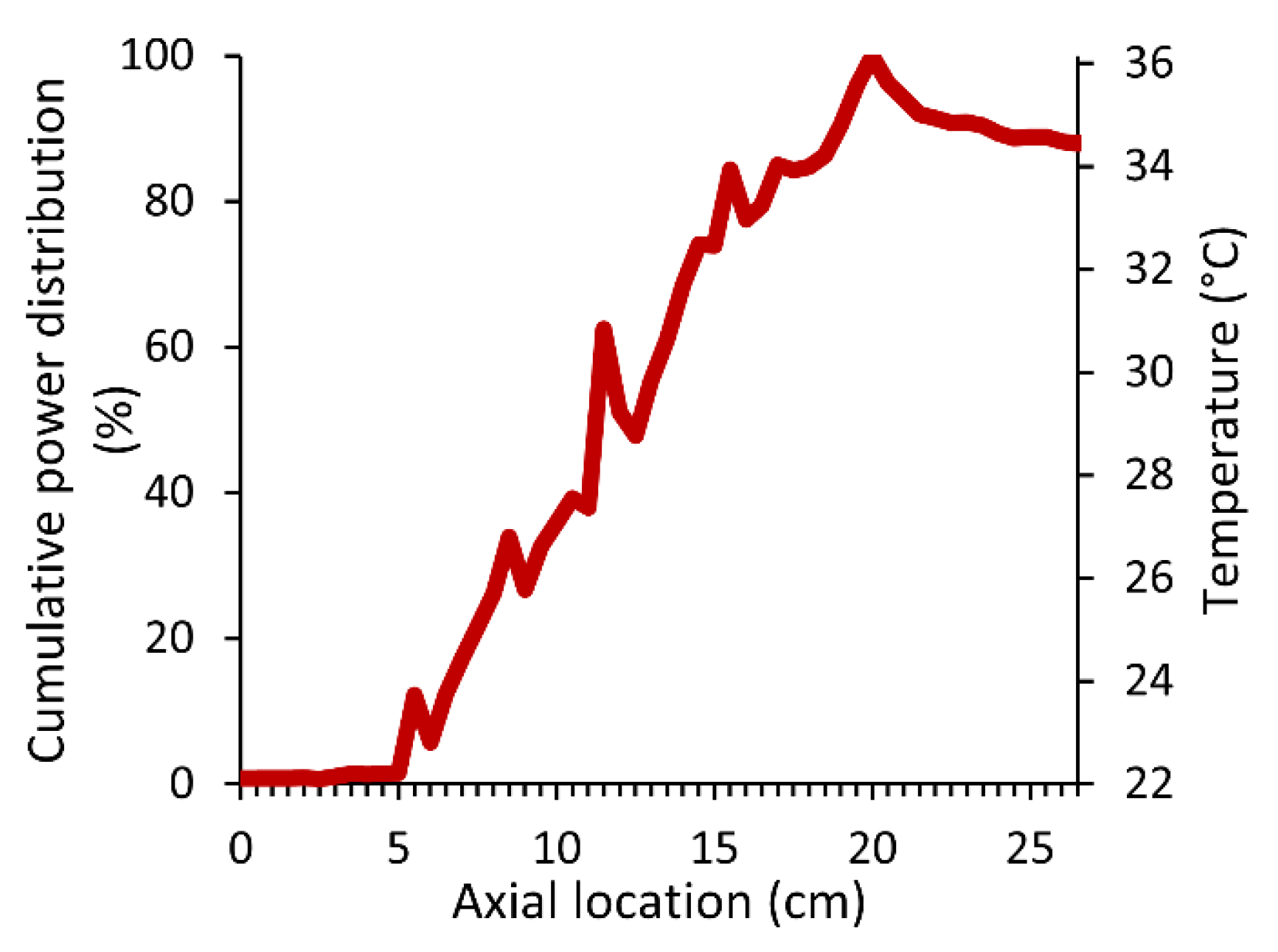 Crystals 11 01054 g0a1