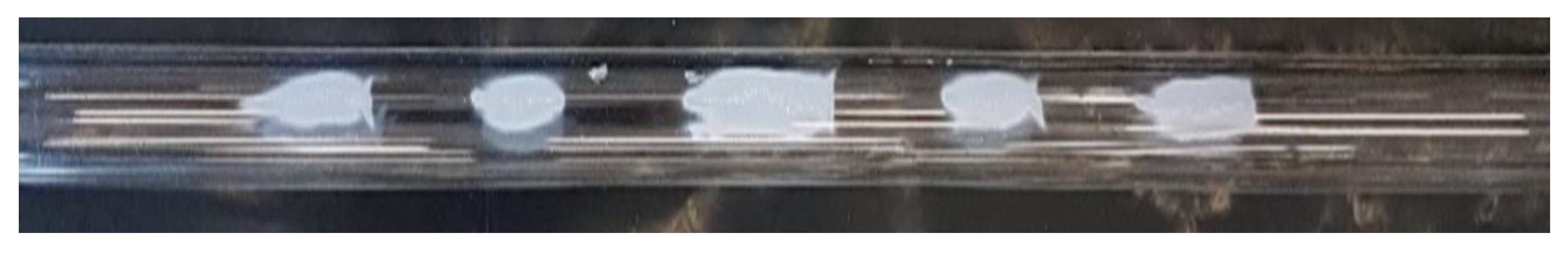 Crystals 11 01054 g0a2