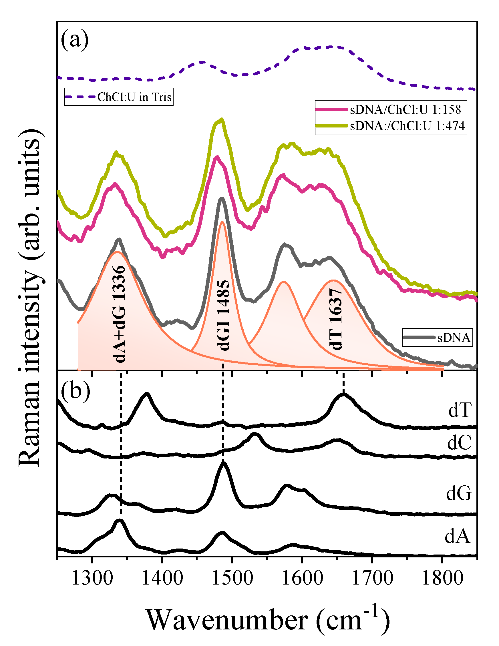 Crystals 11 01057 g001 Crystals 11 01057 g001