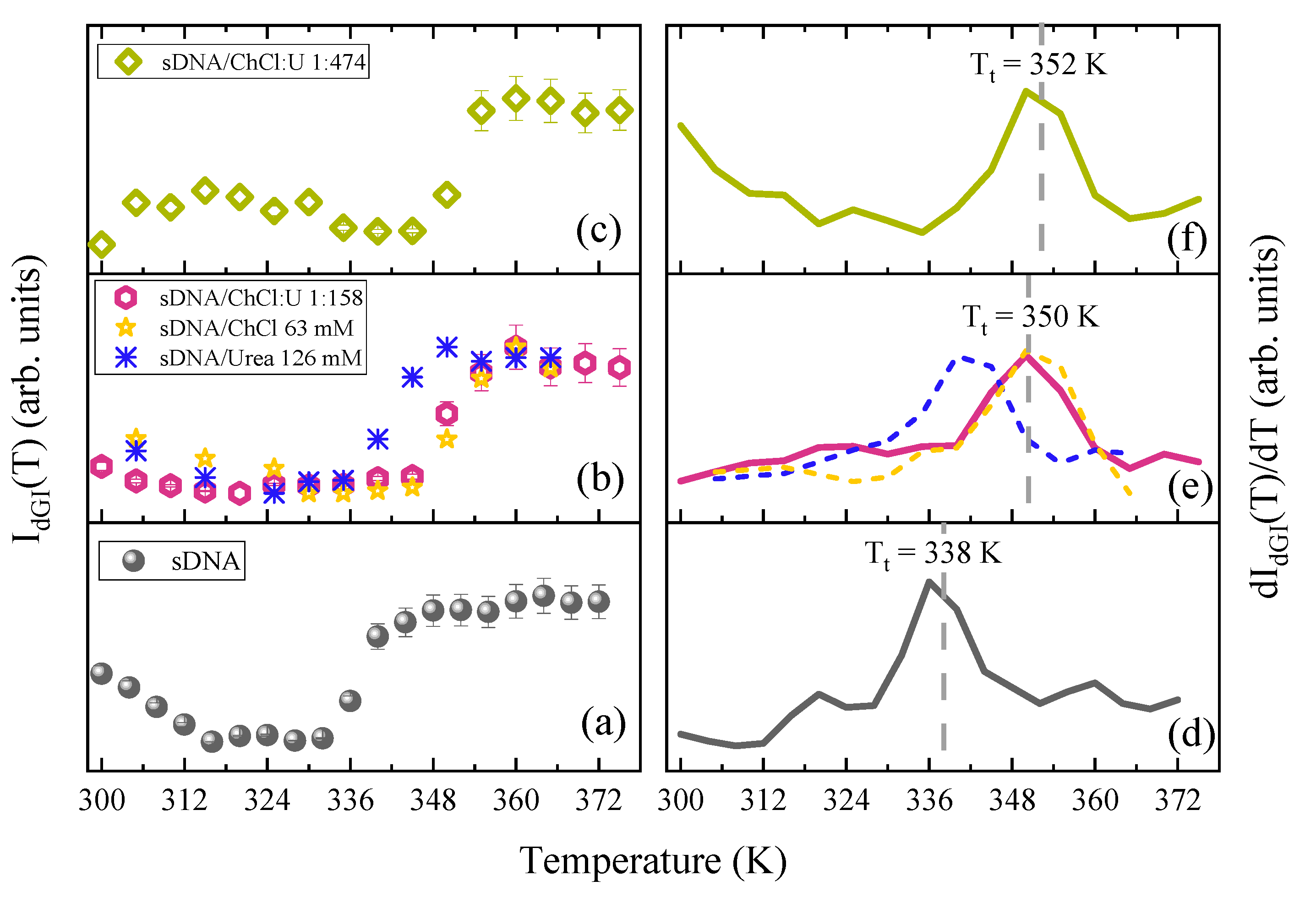 Crystals 11 01057 g003 Crystals 11 01057 g003