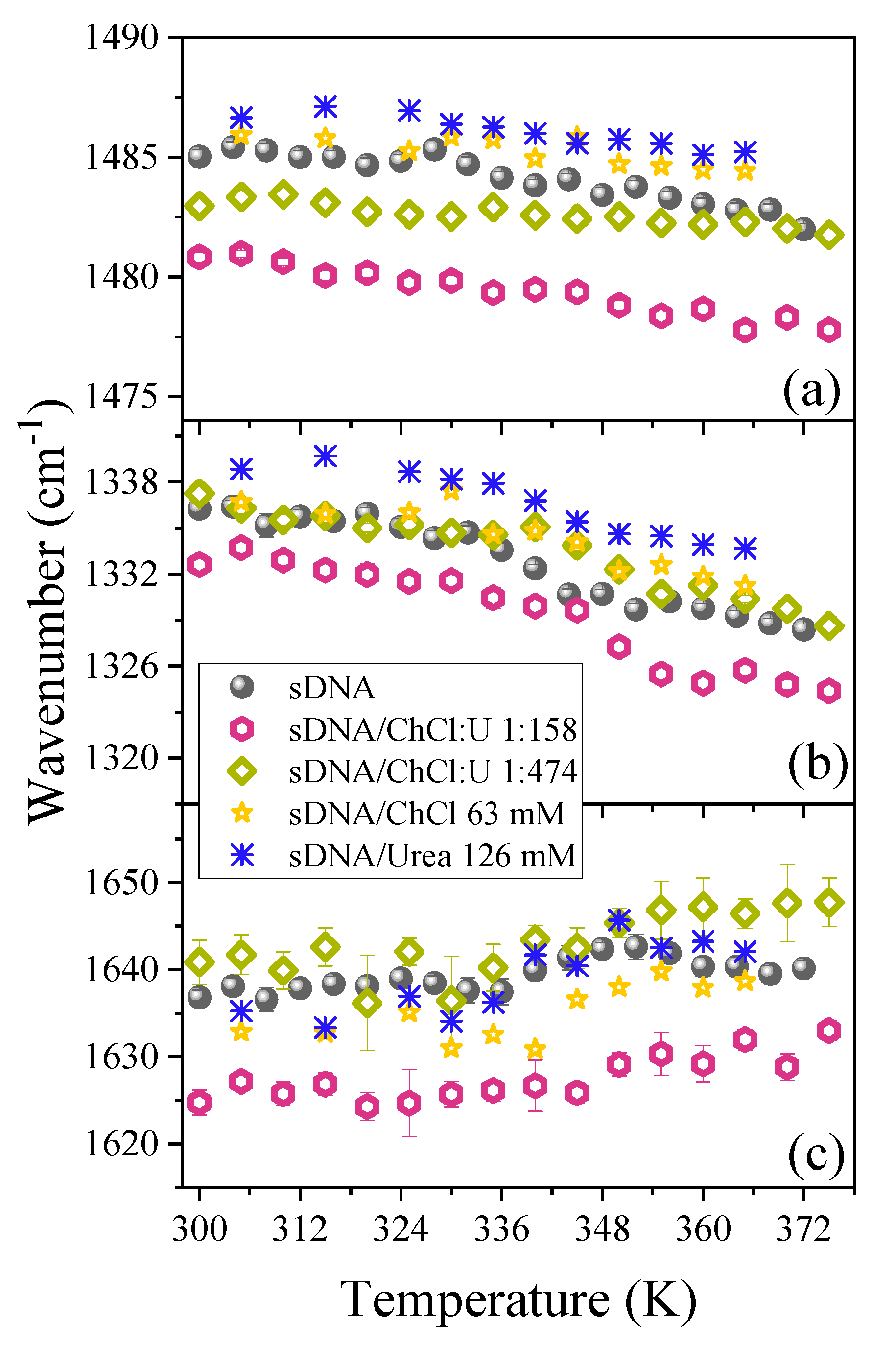 Crystals 11 01057 g004 Crystals 11 01057 g004