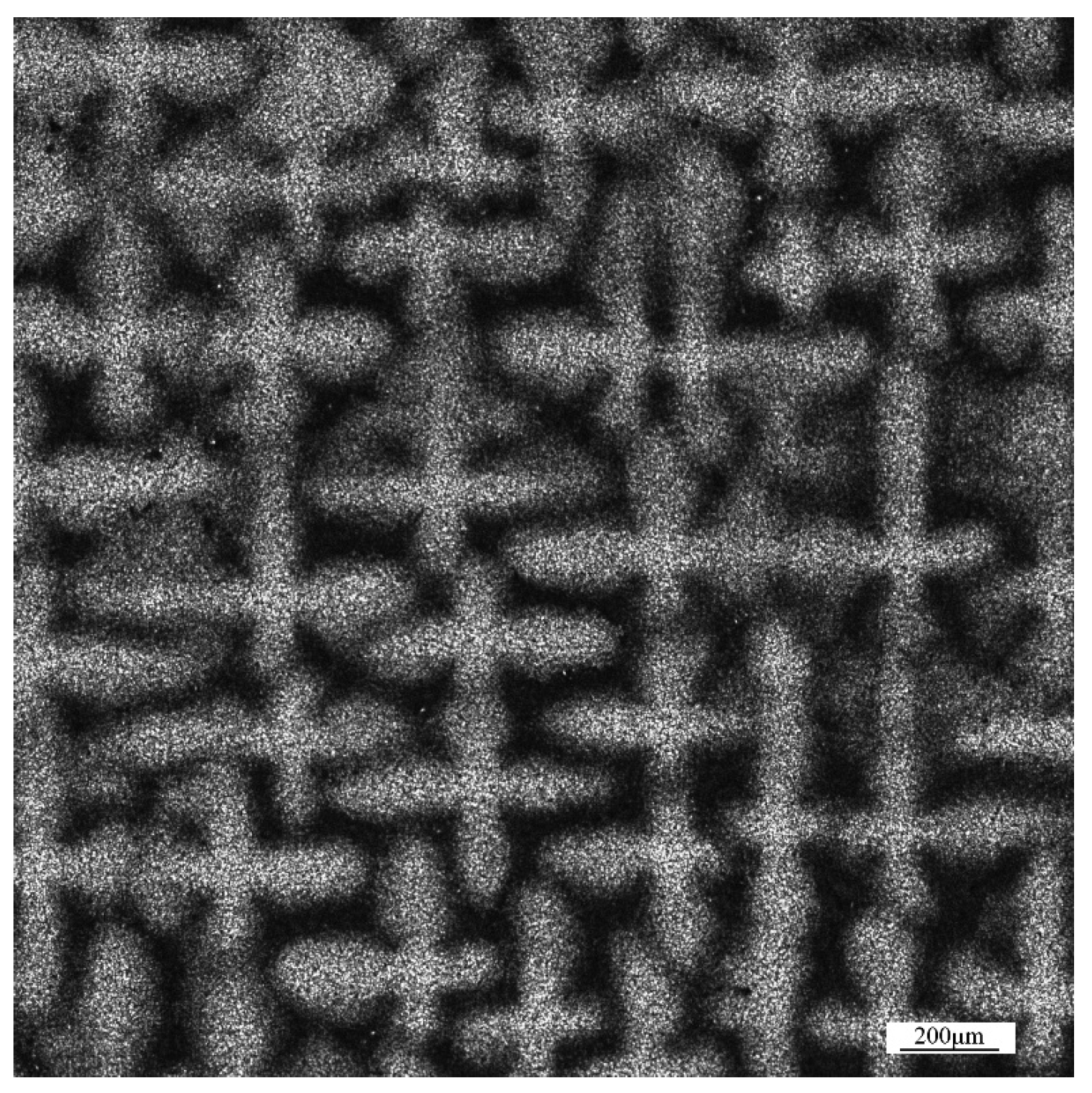 Crystals 11 01060 g001