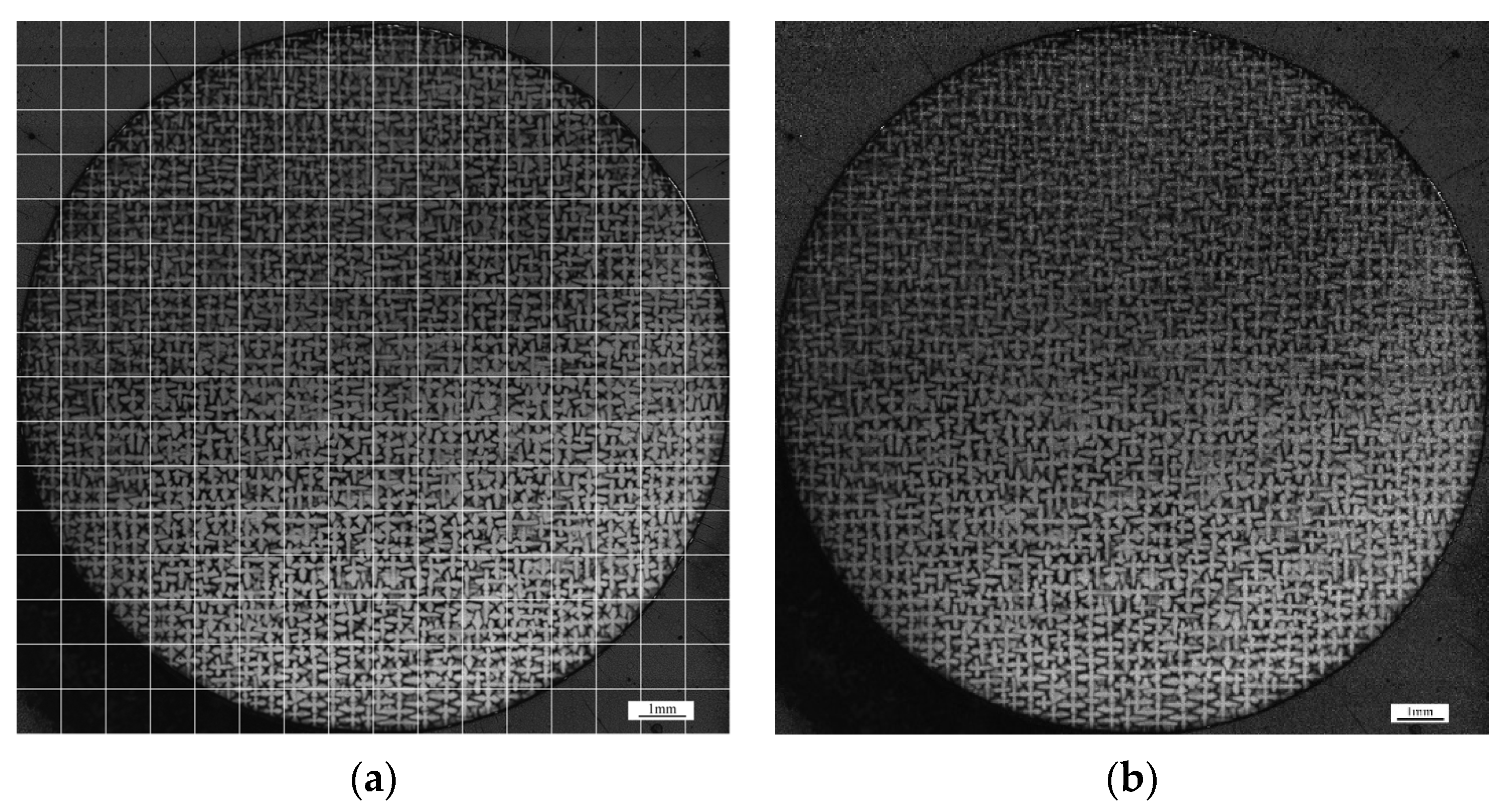 Crystals 11 01060 g002