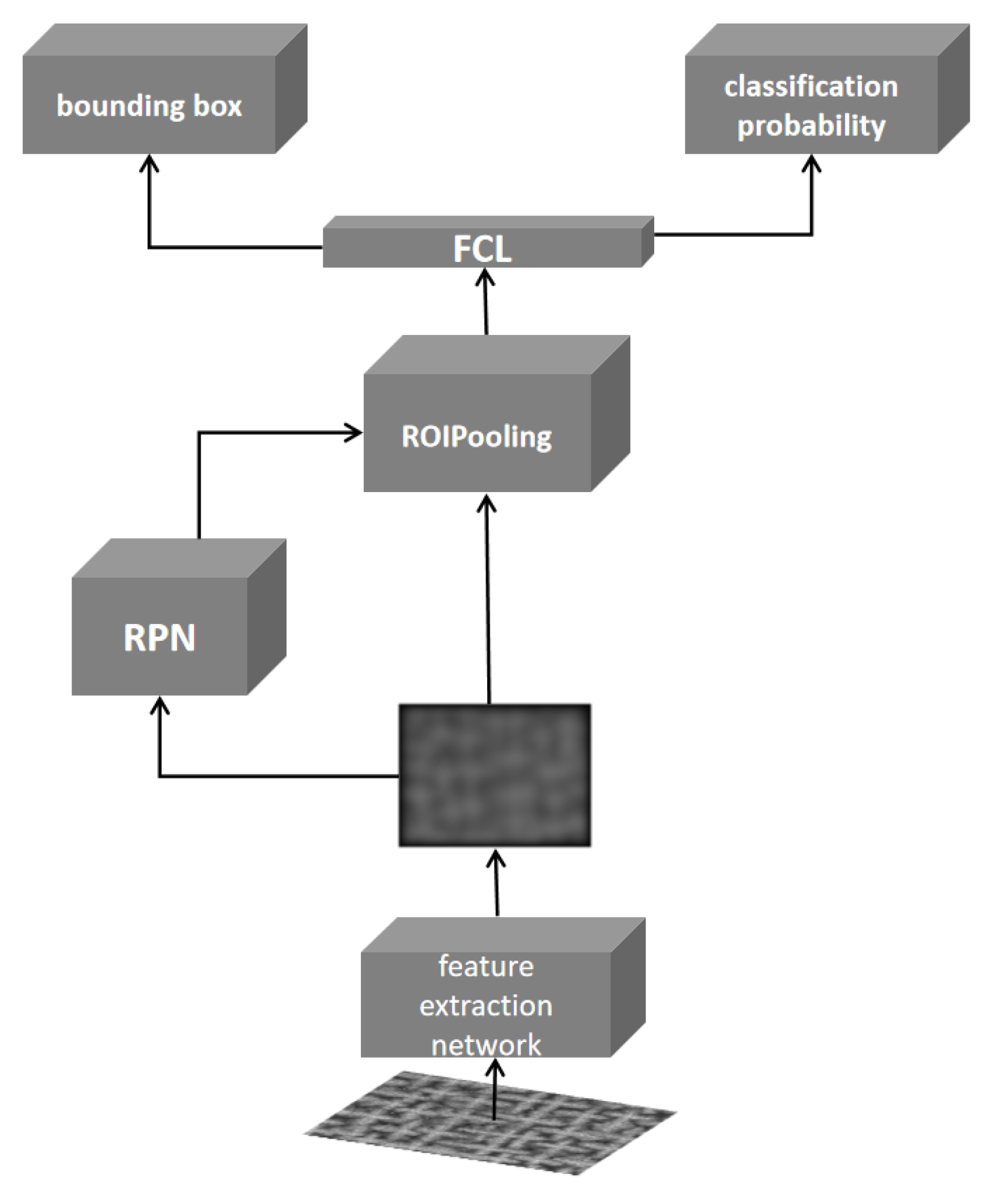 Crystals 11 01060 g003
