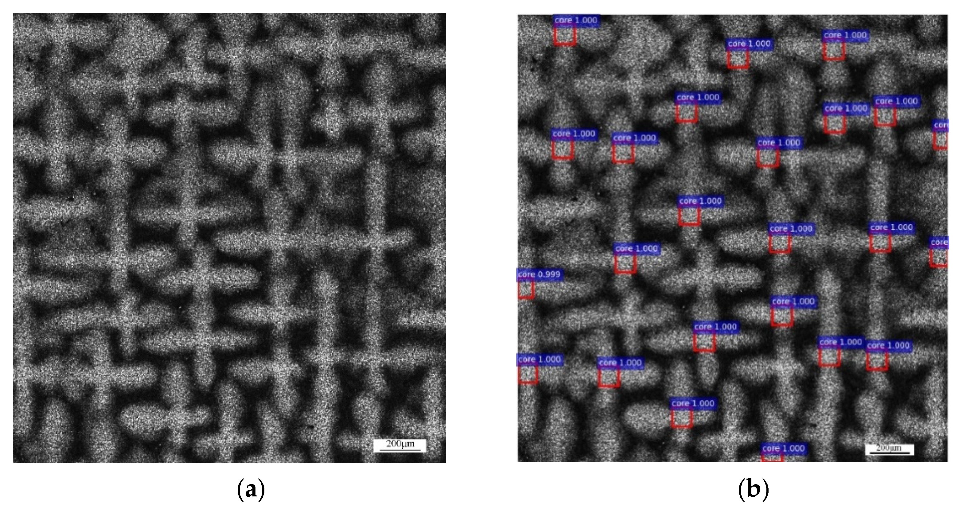 Crystals 11 01060 g006