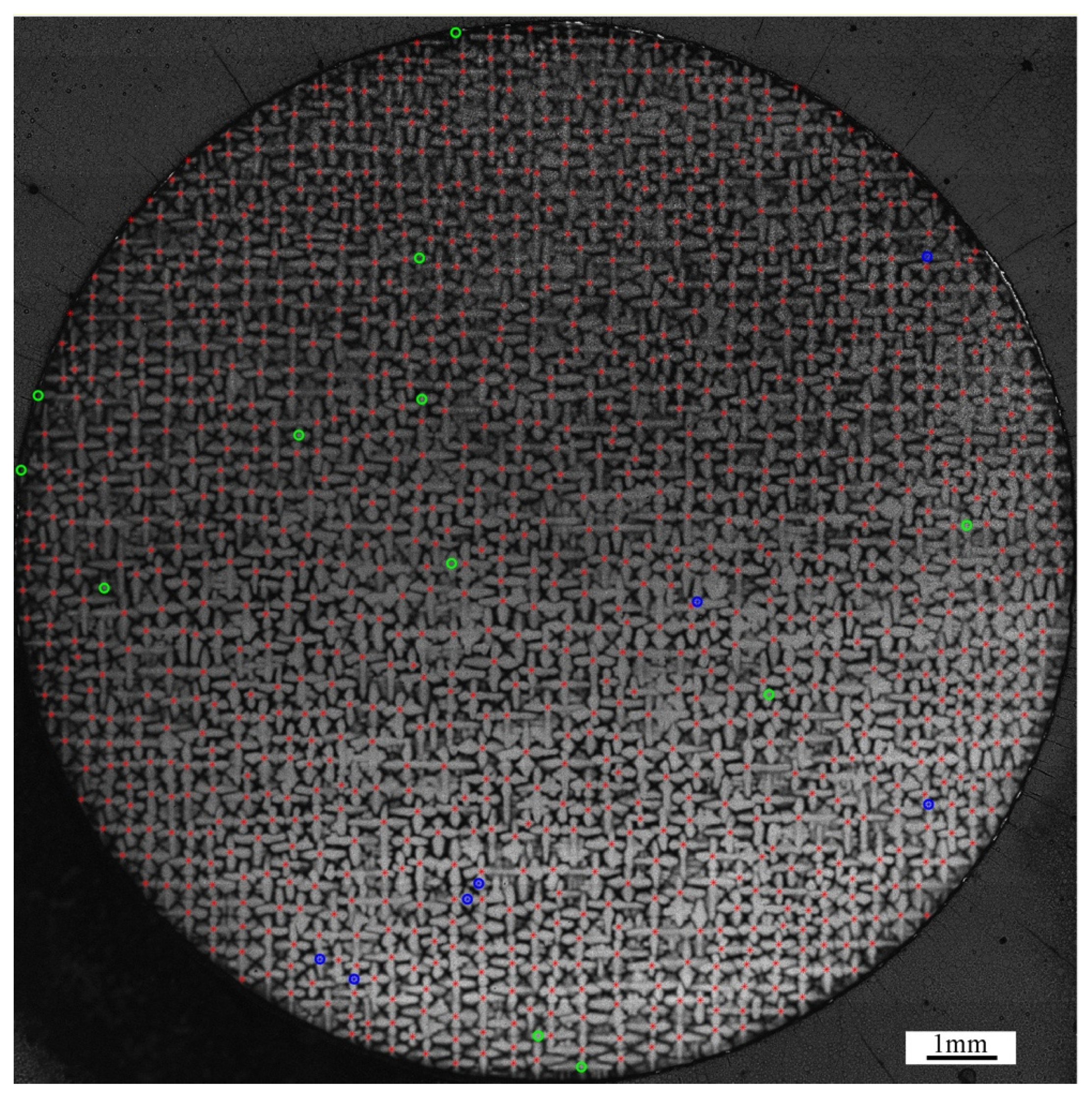 Crystals 11 01060 g008