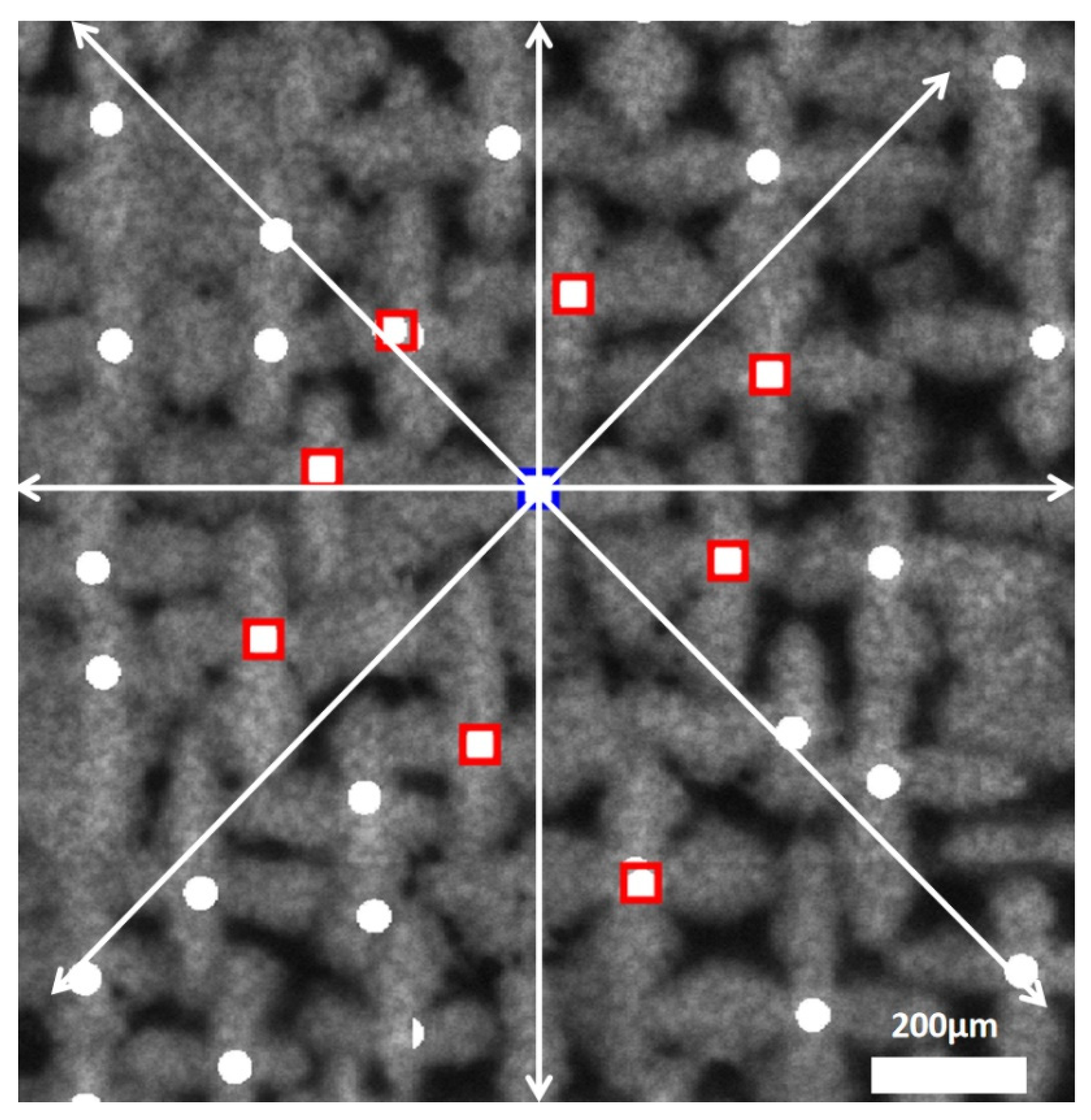 Crystals 11 01060 g009
