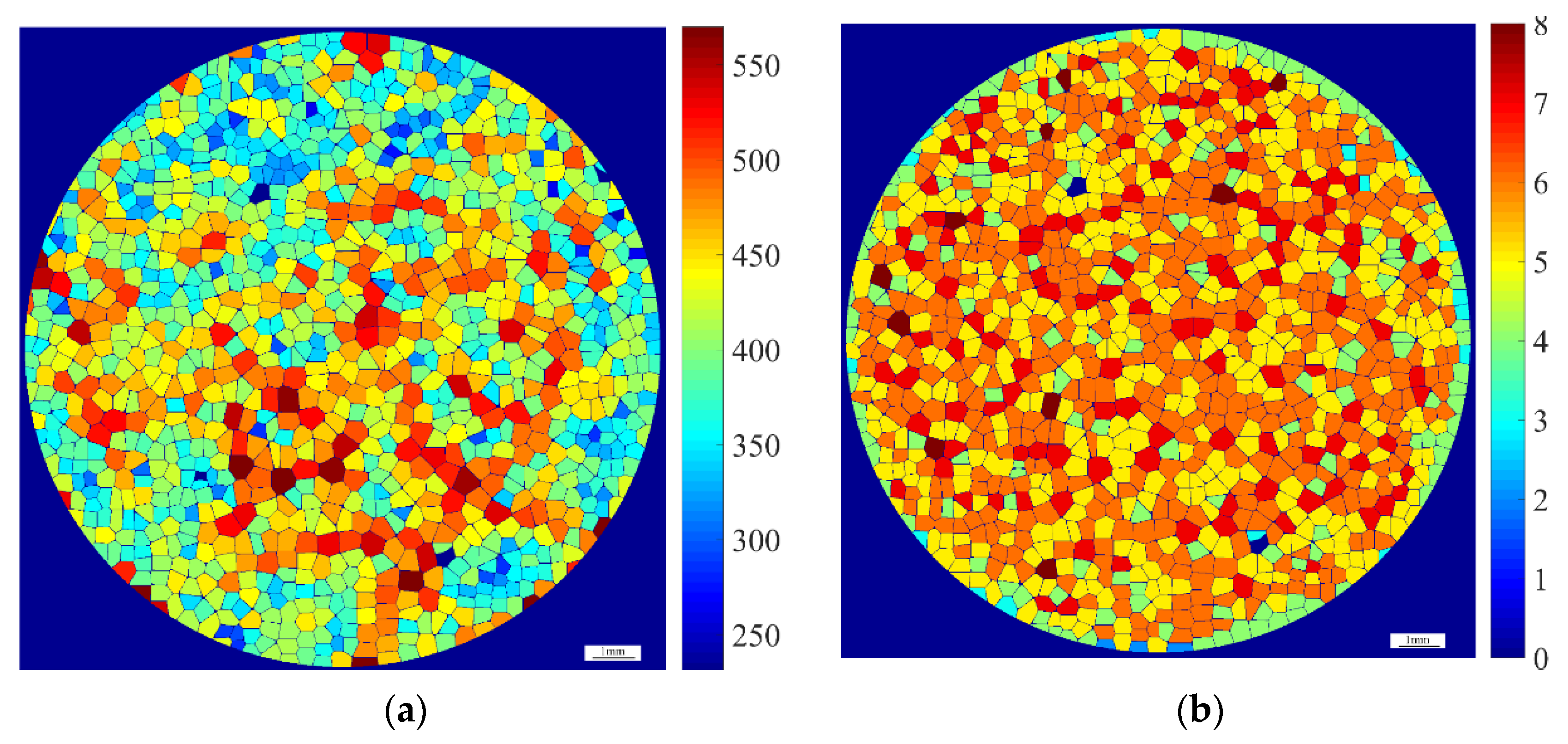 Crystals 11 01060 g010
