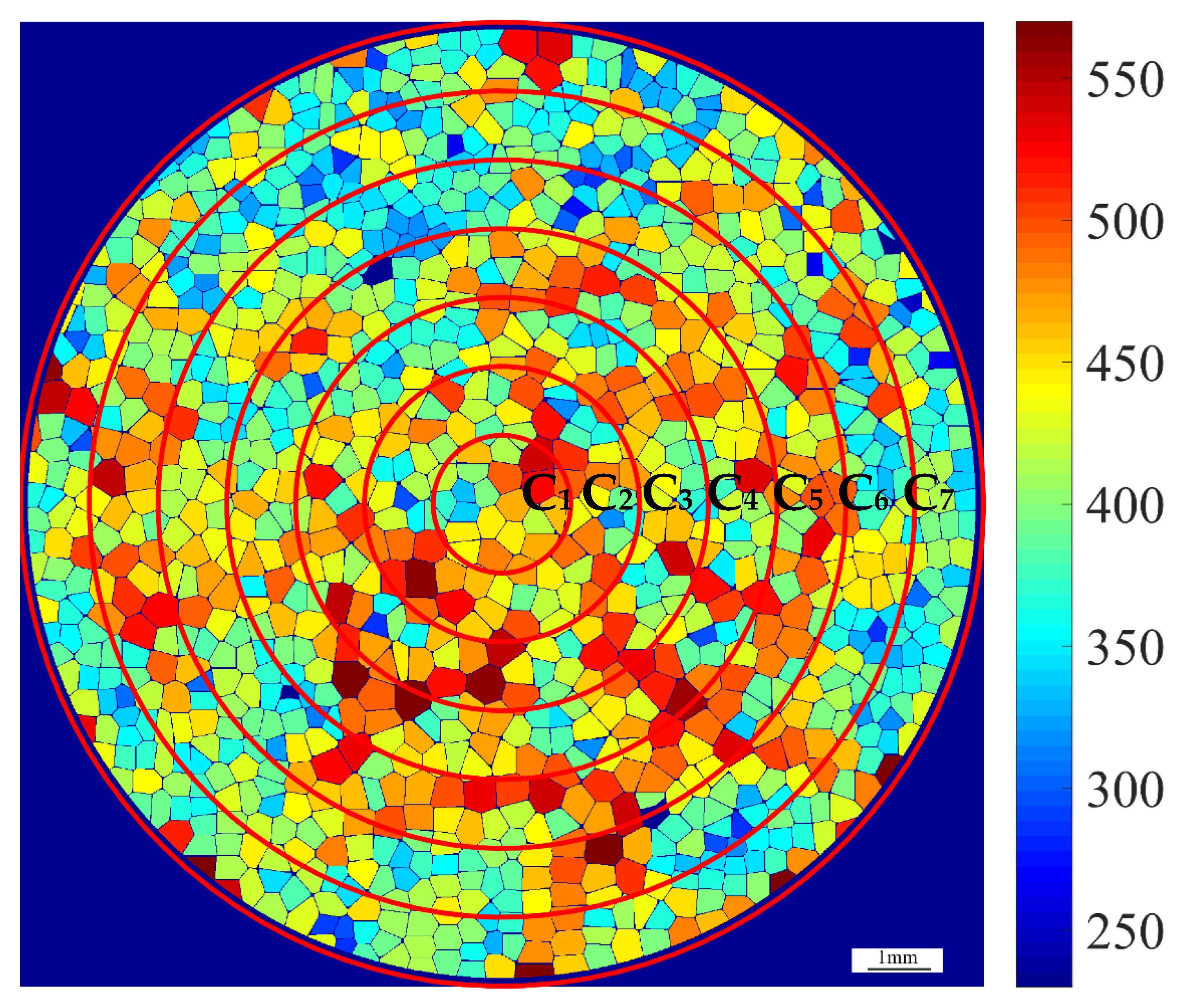 Crystals 11 01060 g013