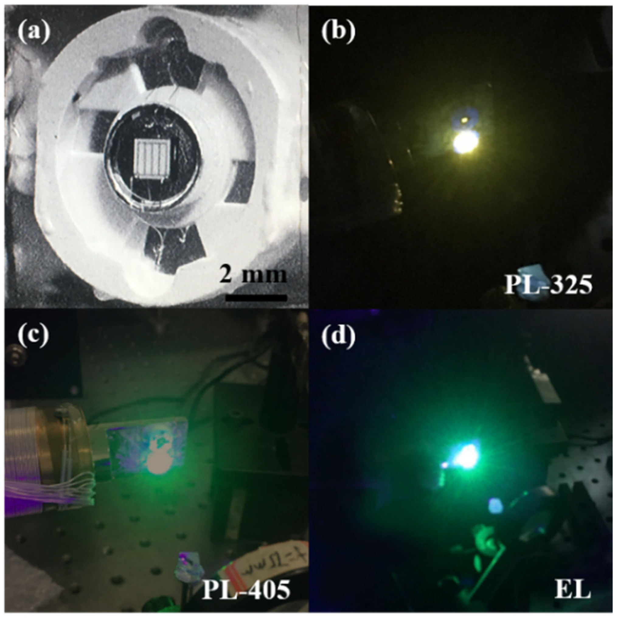 Crystals 11 01061 g001