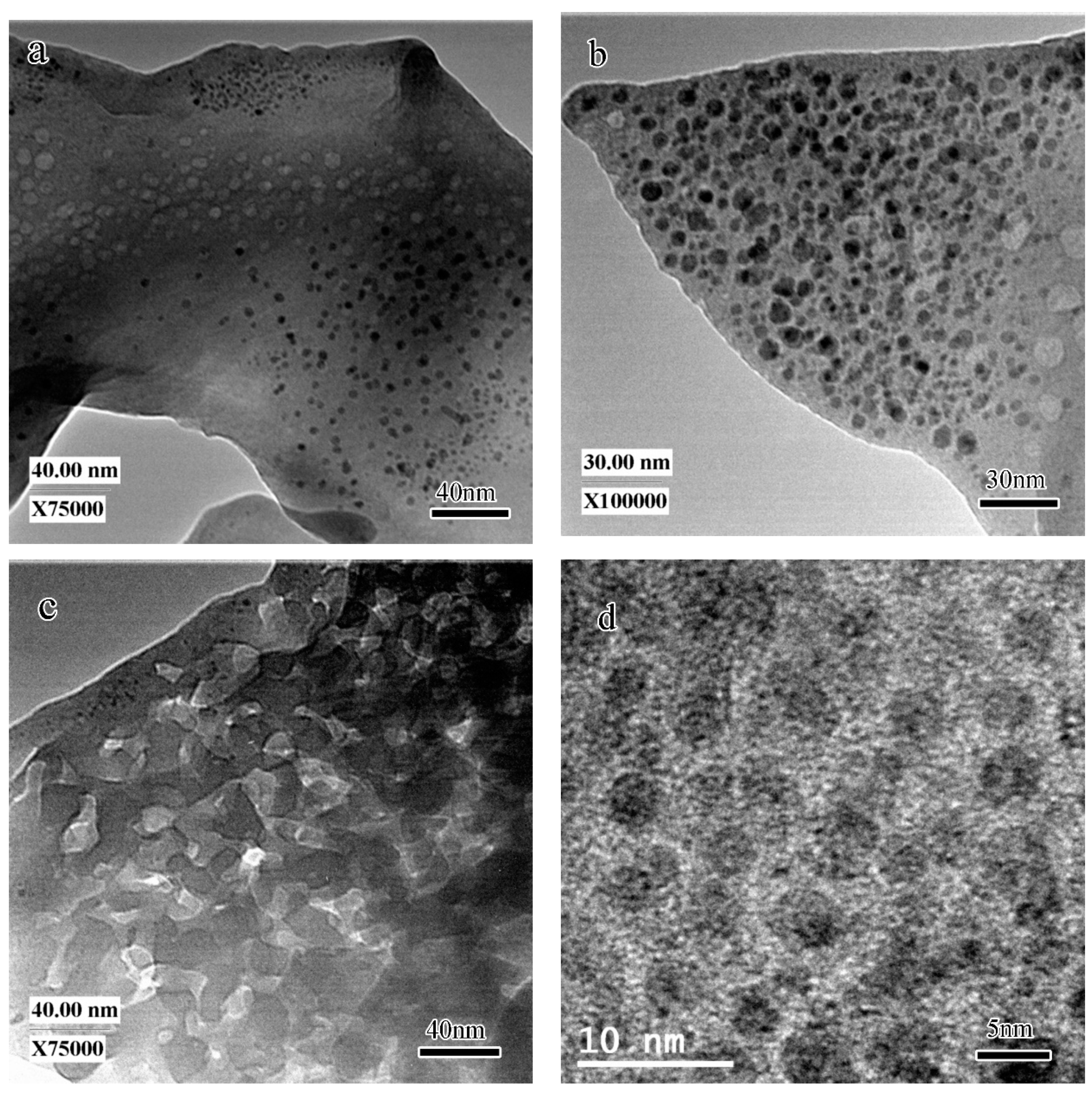 Crystals 11 01062 g004