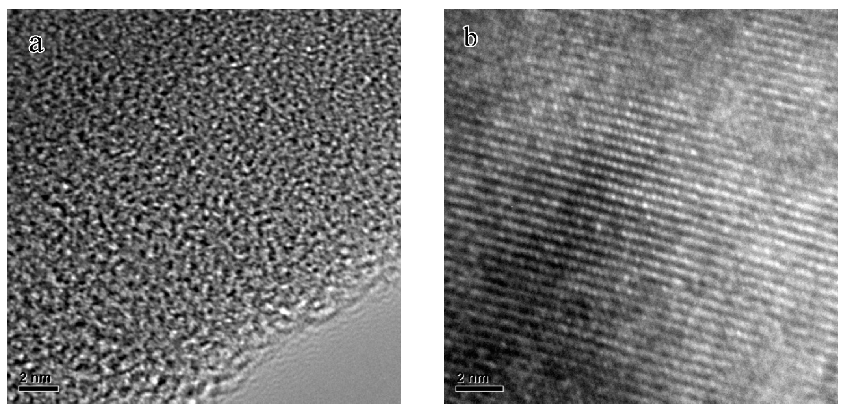 Crystals 11 01062 g005