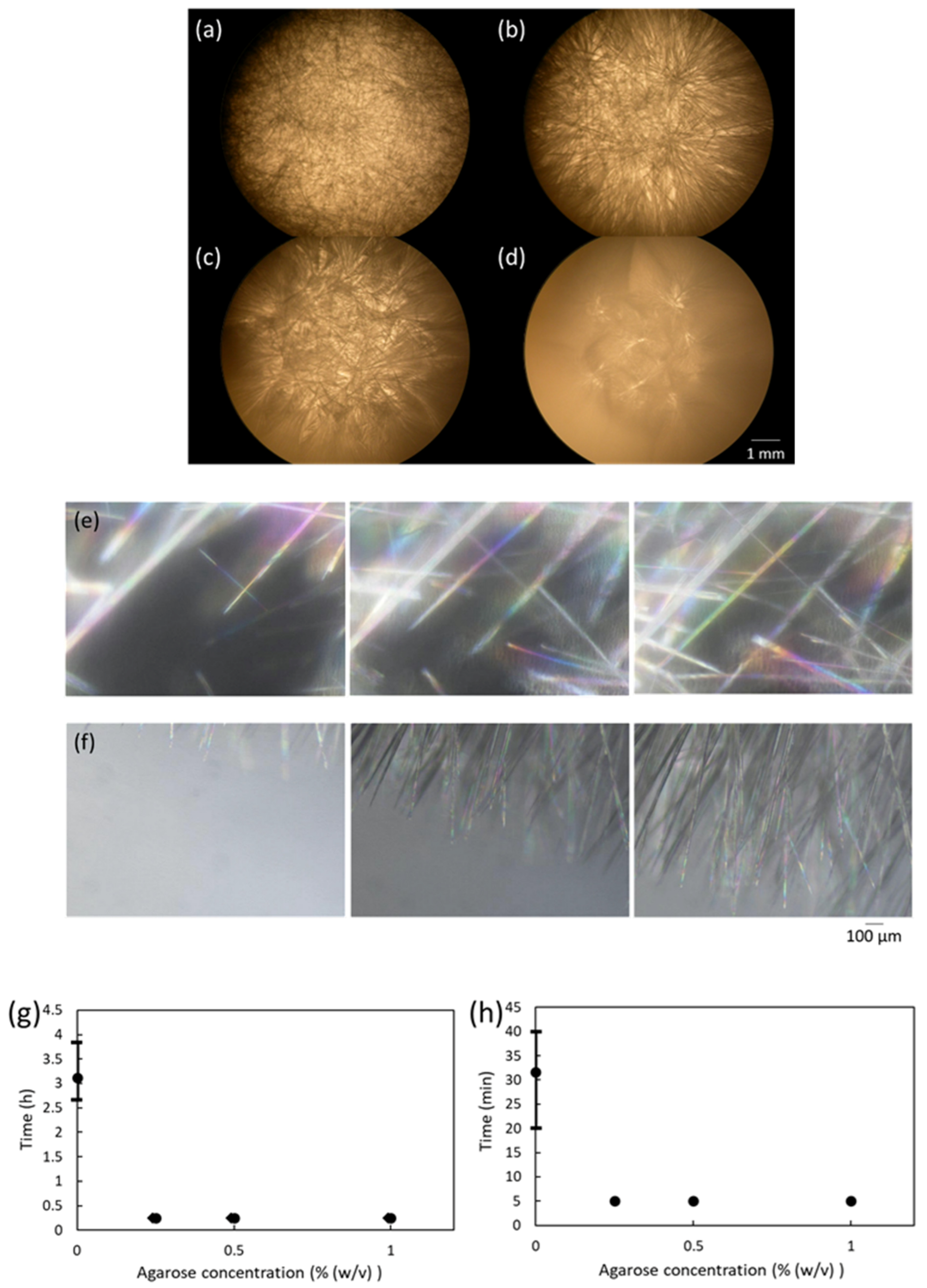 Crystals 11 01069 g004 550