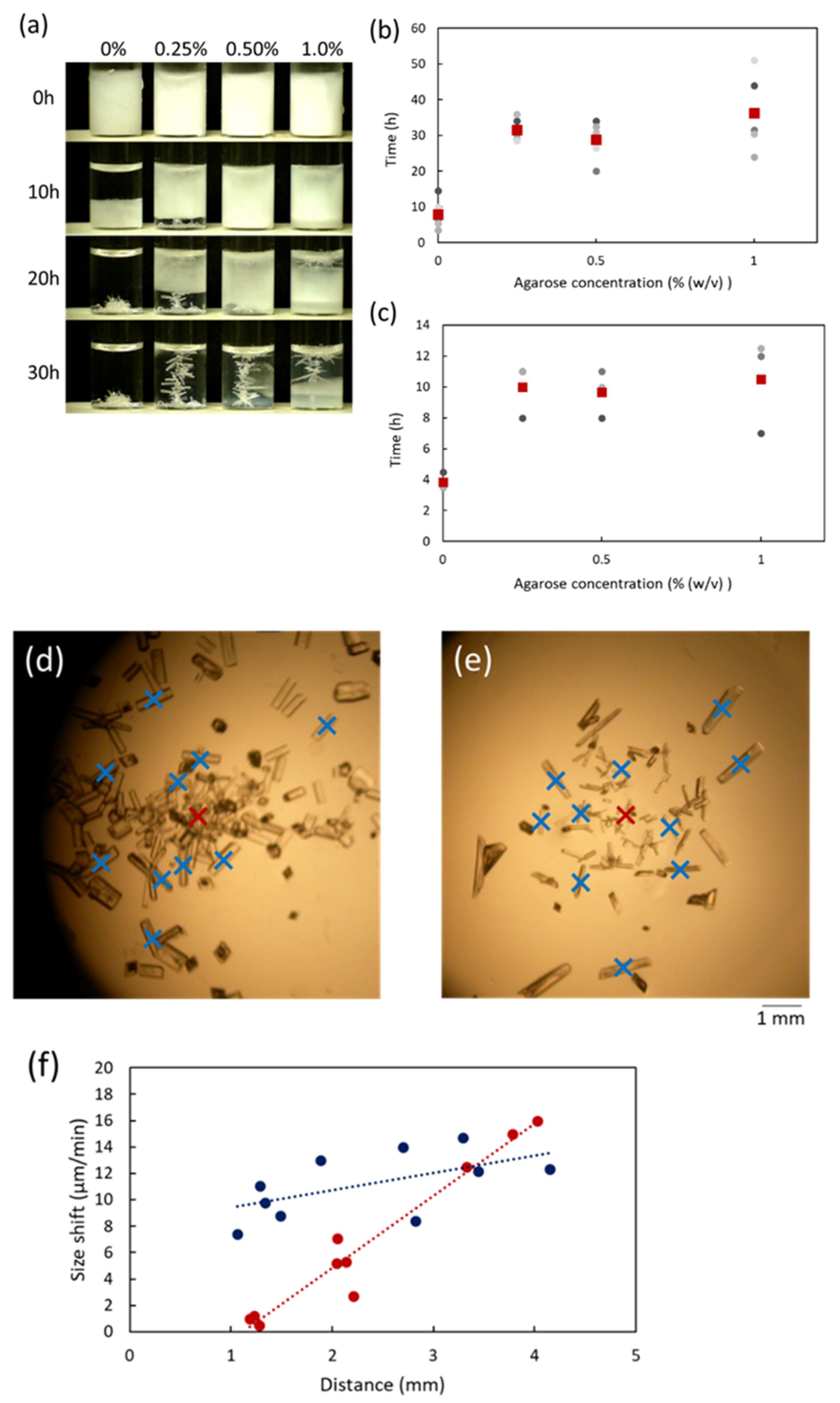 Crystals 11 01069 g005 550