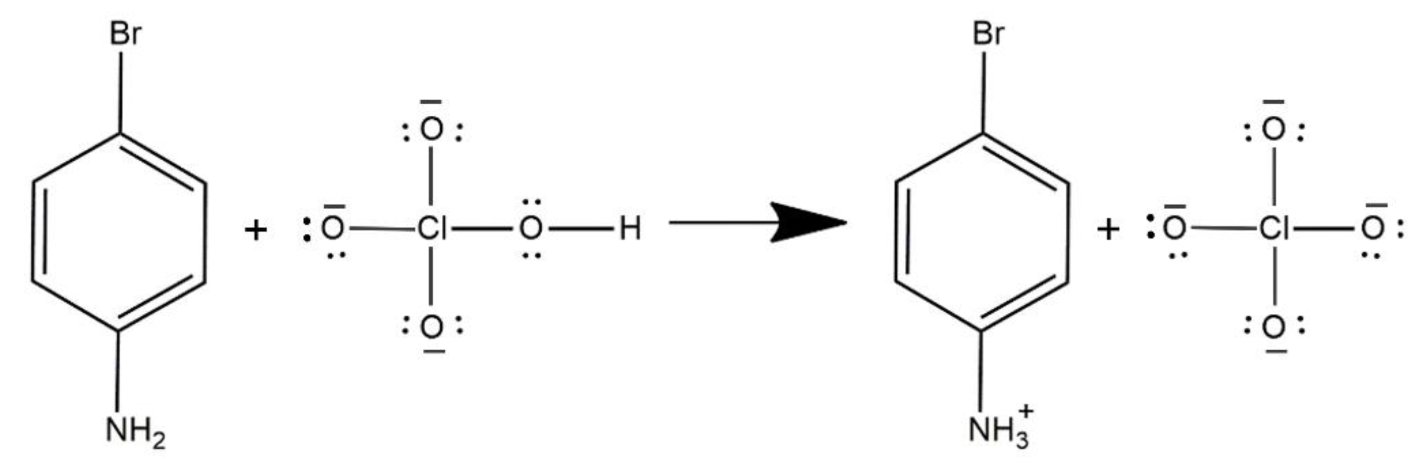 Crystals 11 01070 g001 550
