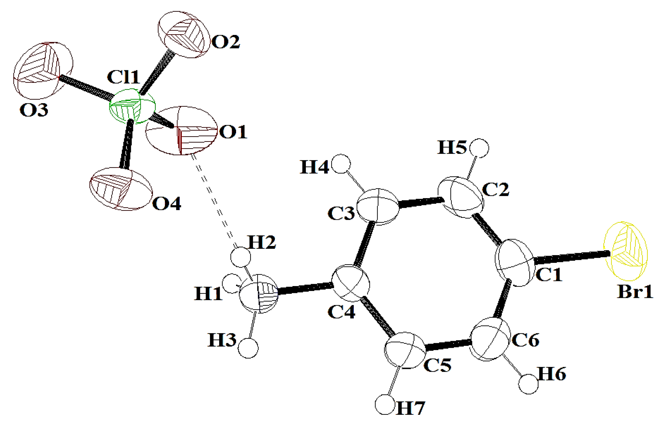 Crystals 11 01070 g002 550