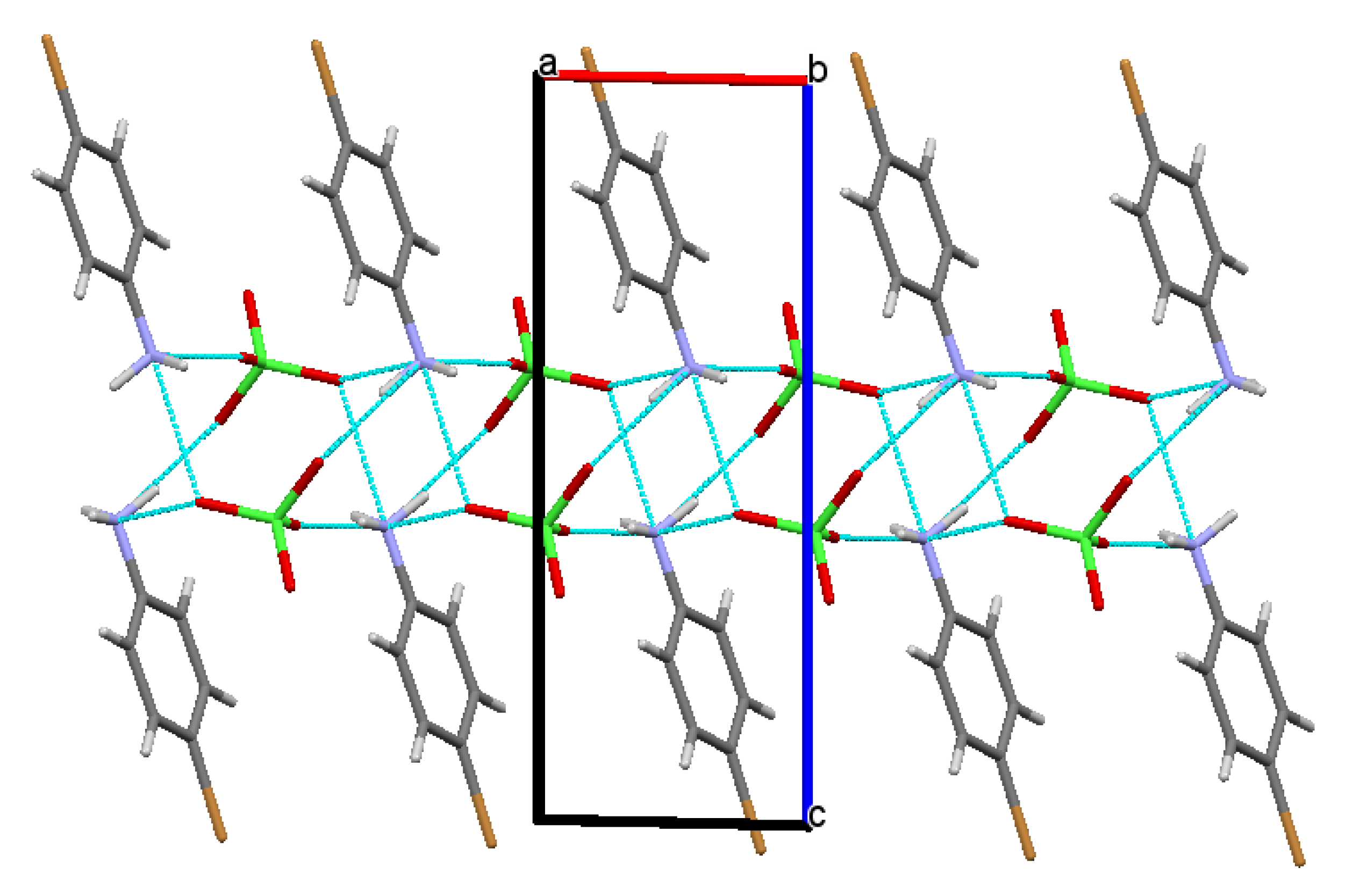 Crystals 11 01070 g003 550