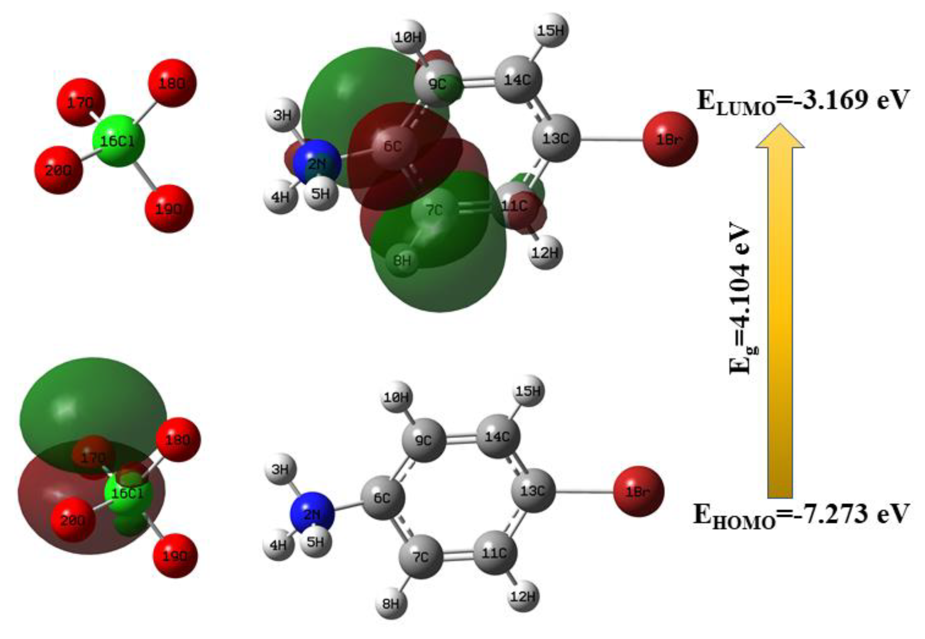 Crystals 11 01070 g004 550