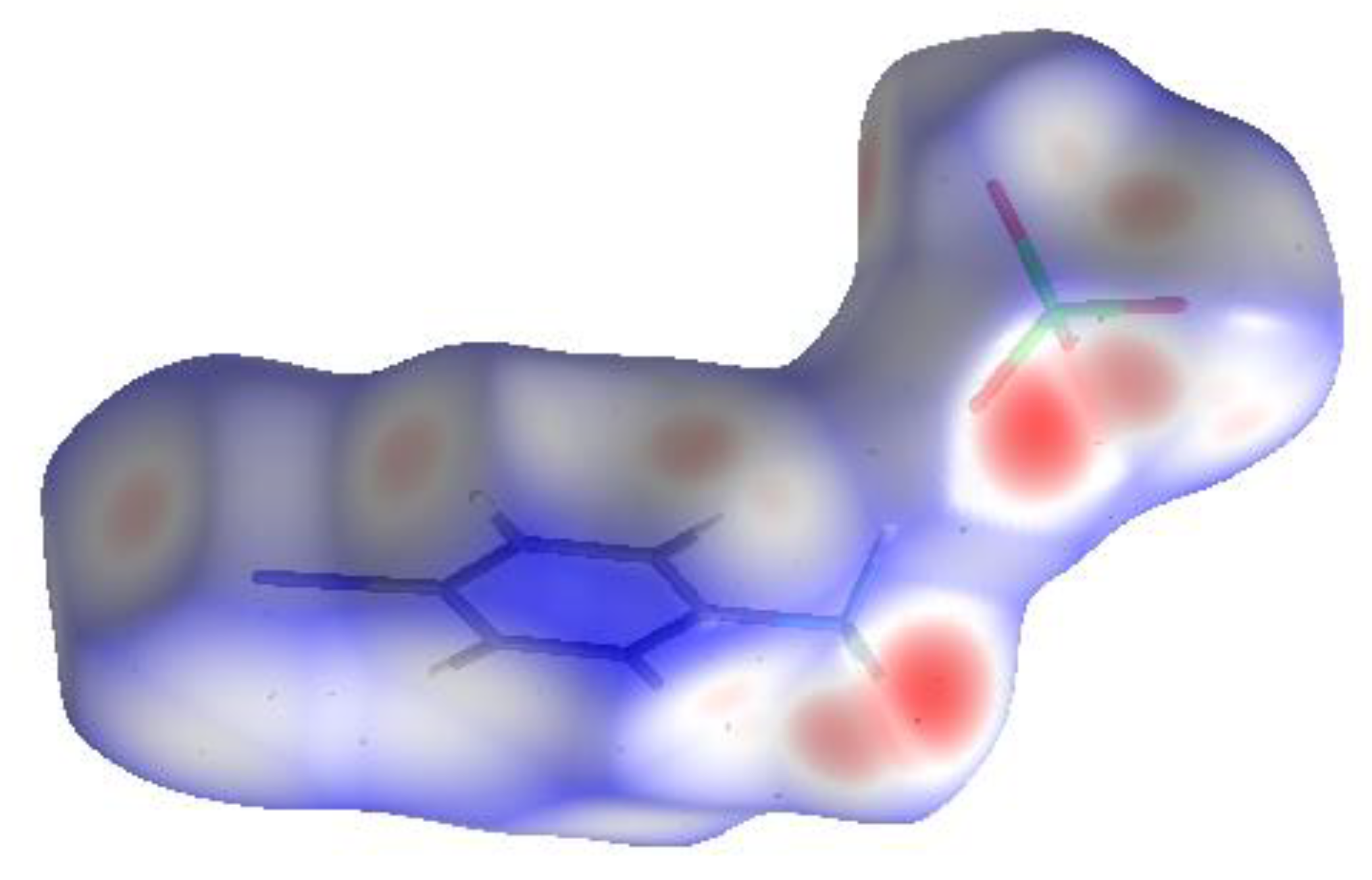 Crystals 11 01070 g005 550