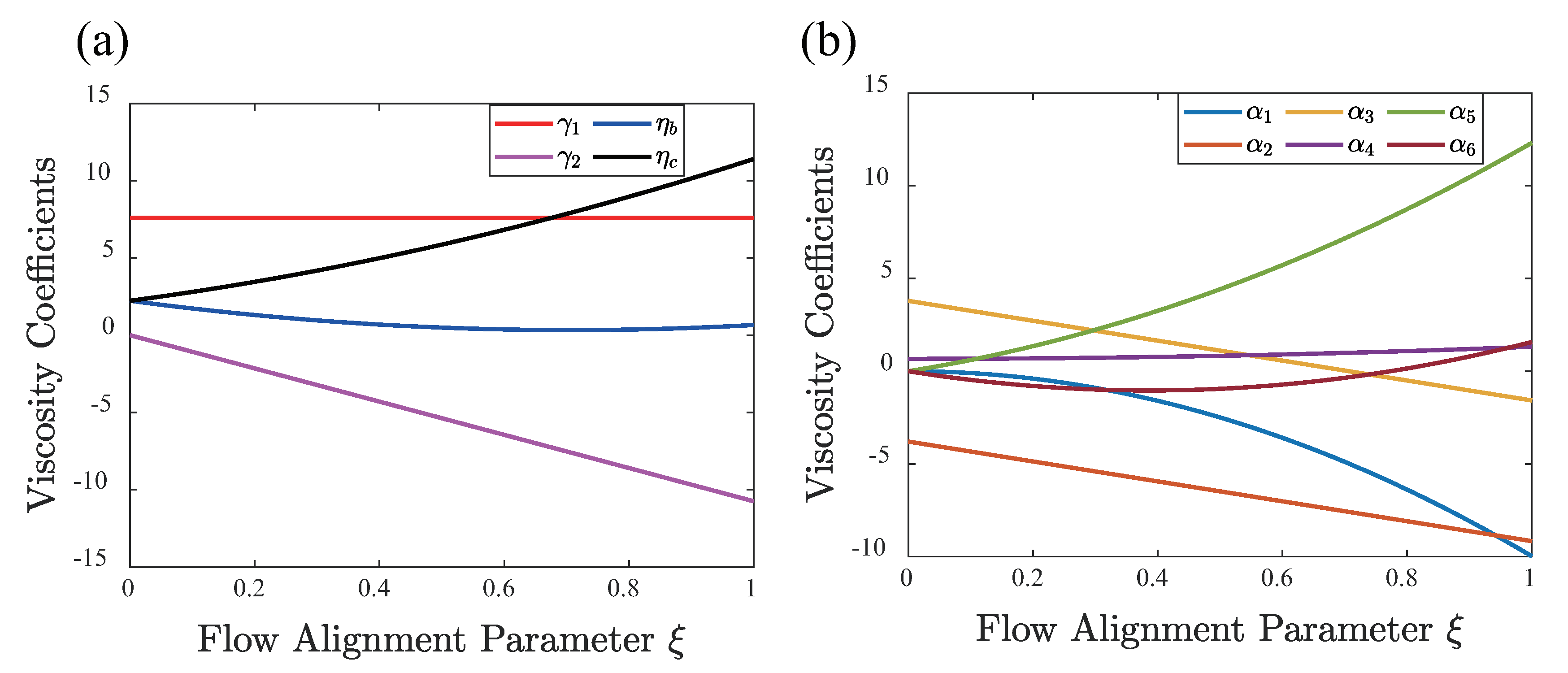 Crystals 11 01071 g0a1