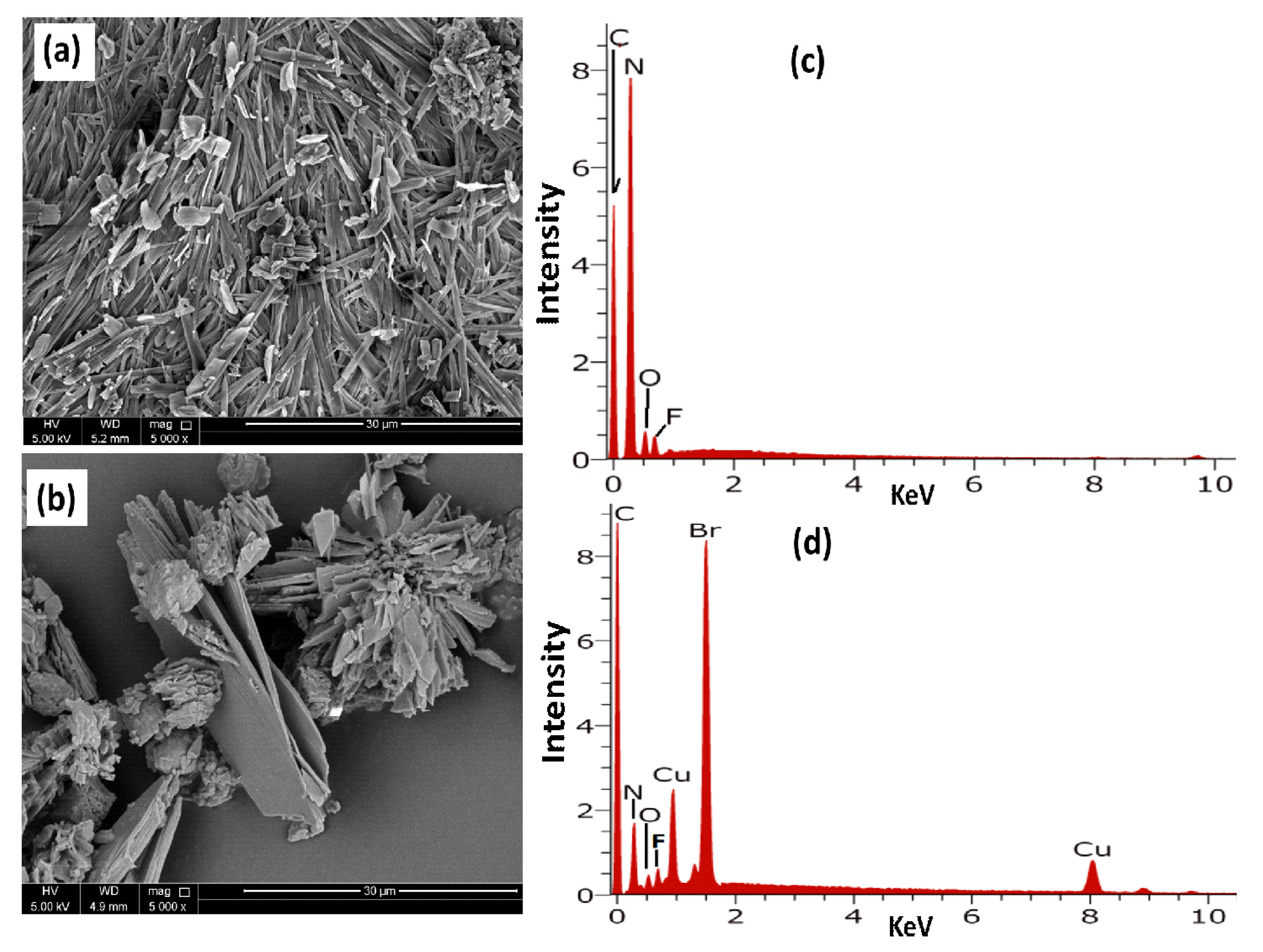 Crystals 11 01072 g003