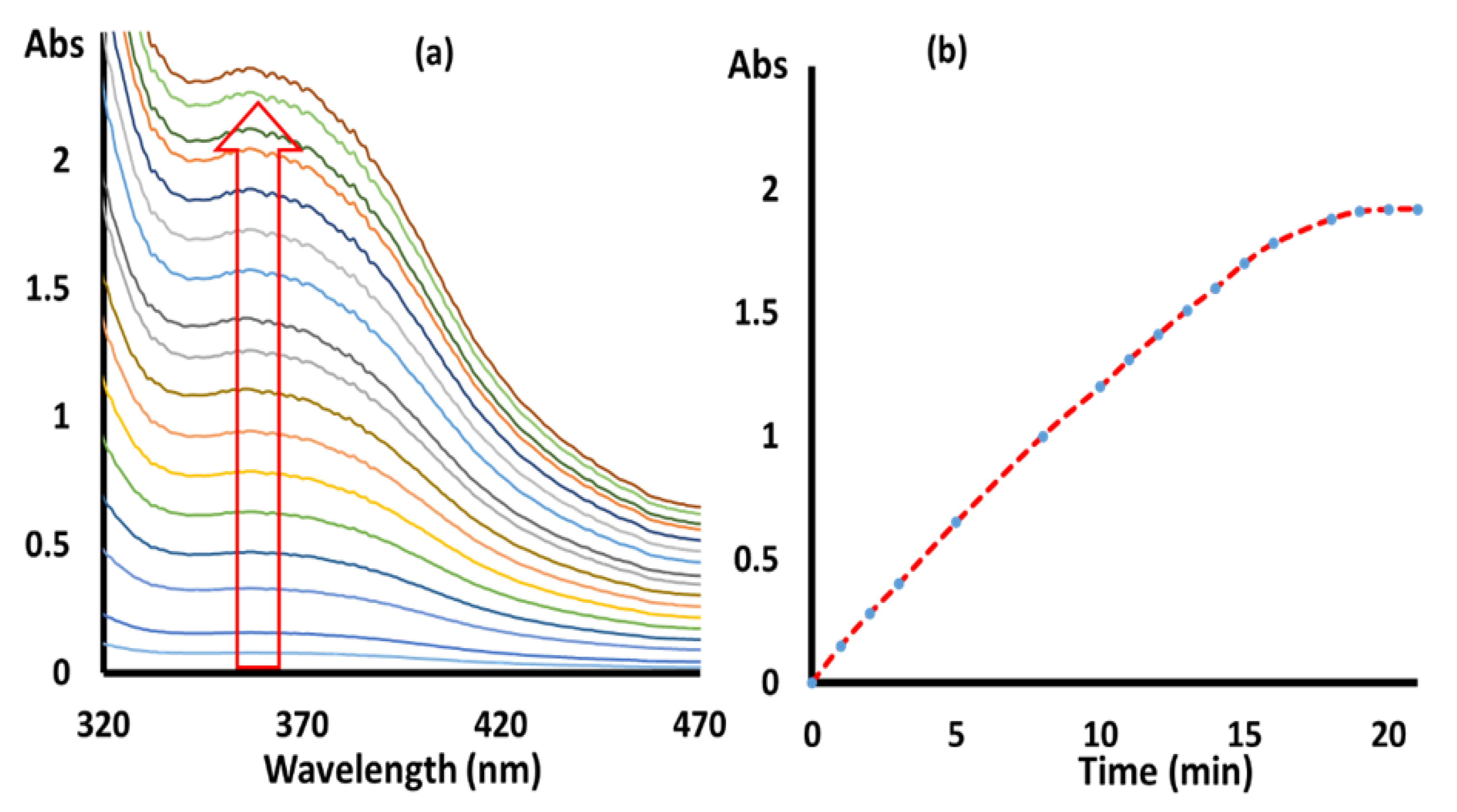 Crystals 11 01072 g011