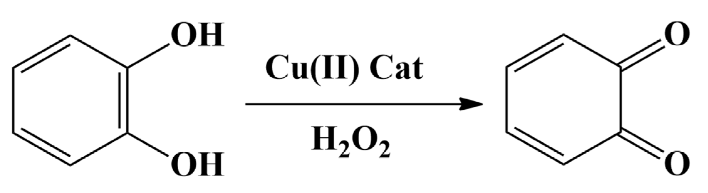 Crystals 11 01072 sch002