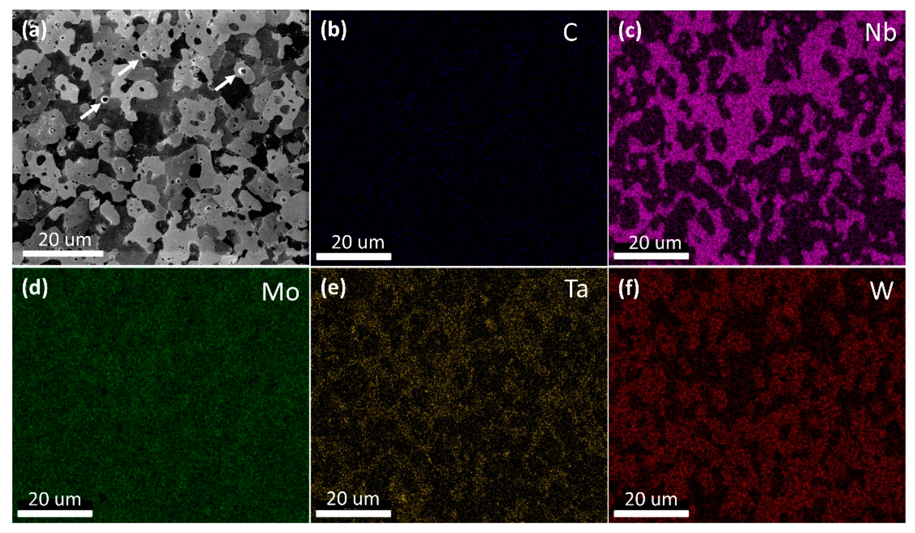 Crystals 11 01073 g004 550