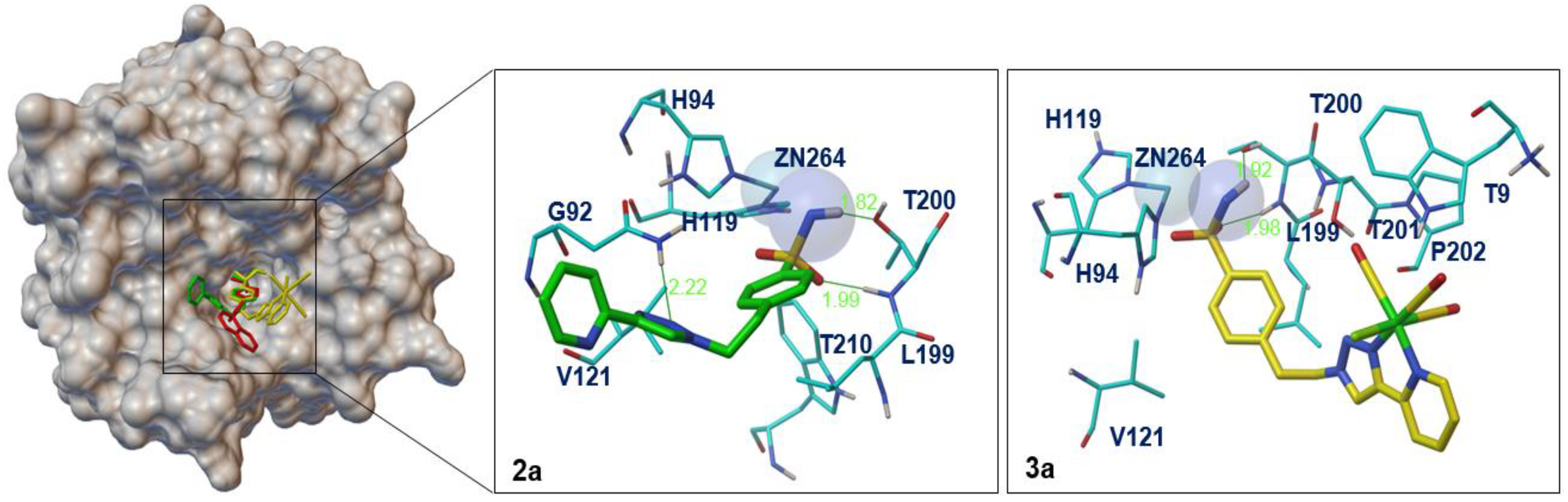 Crystals 11 01076 g003 550