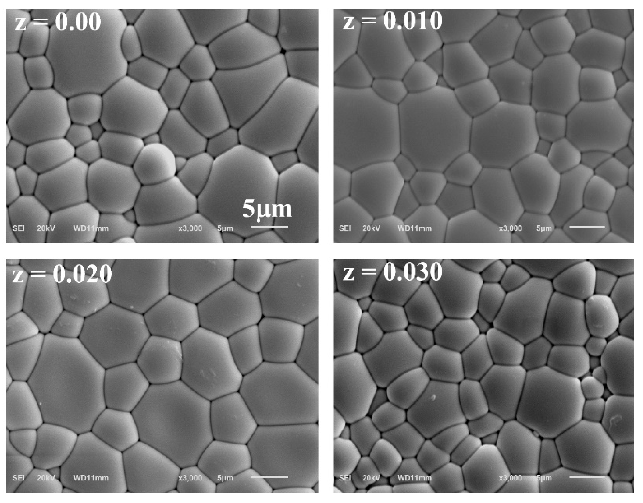 Crystals 11 01077 g003