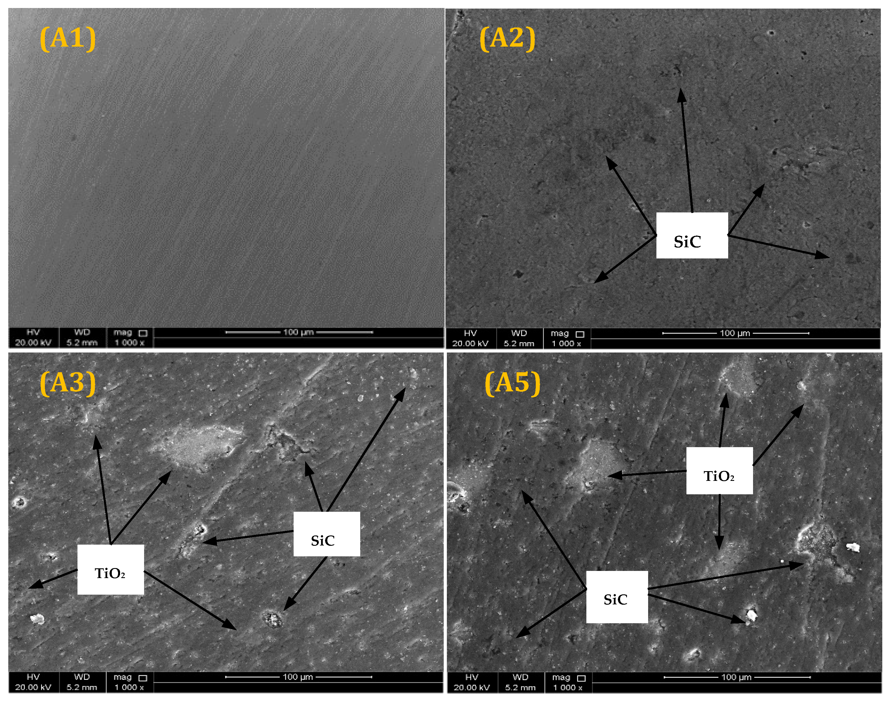 Crystals 11 01078 g004 Crystals 11 01078 g004