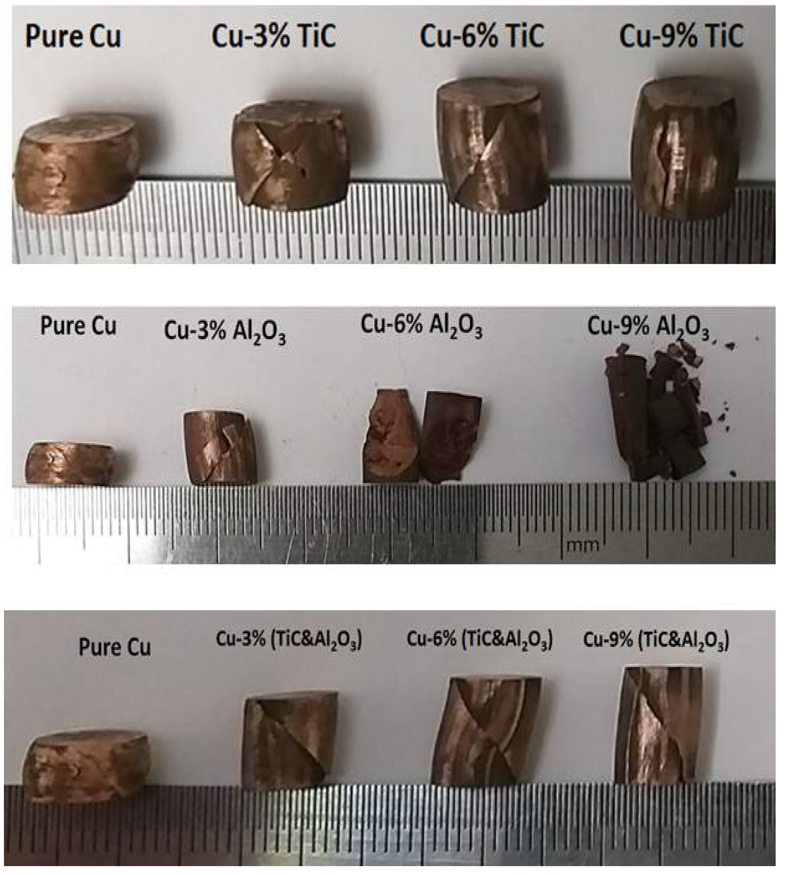 Crystals 11 01081 g010