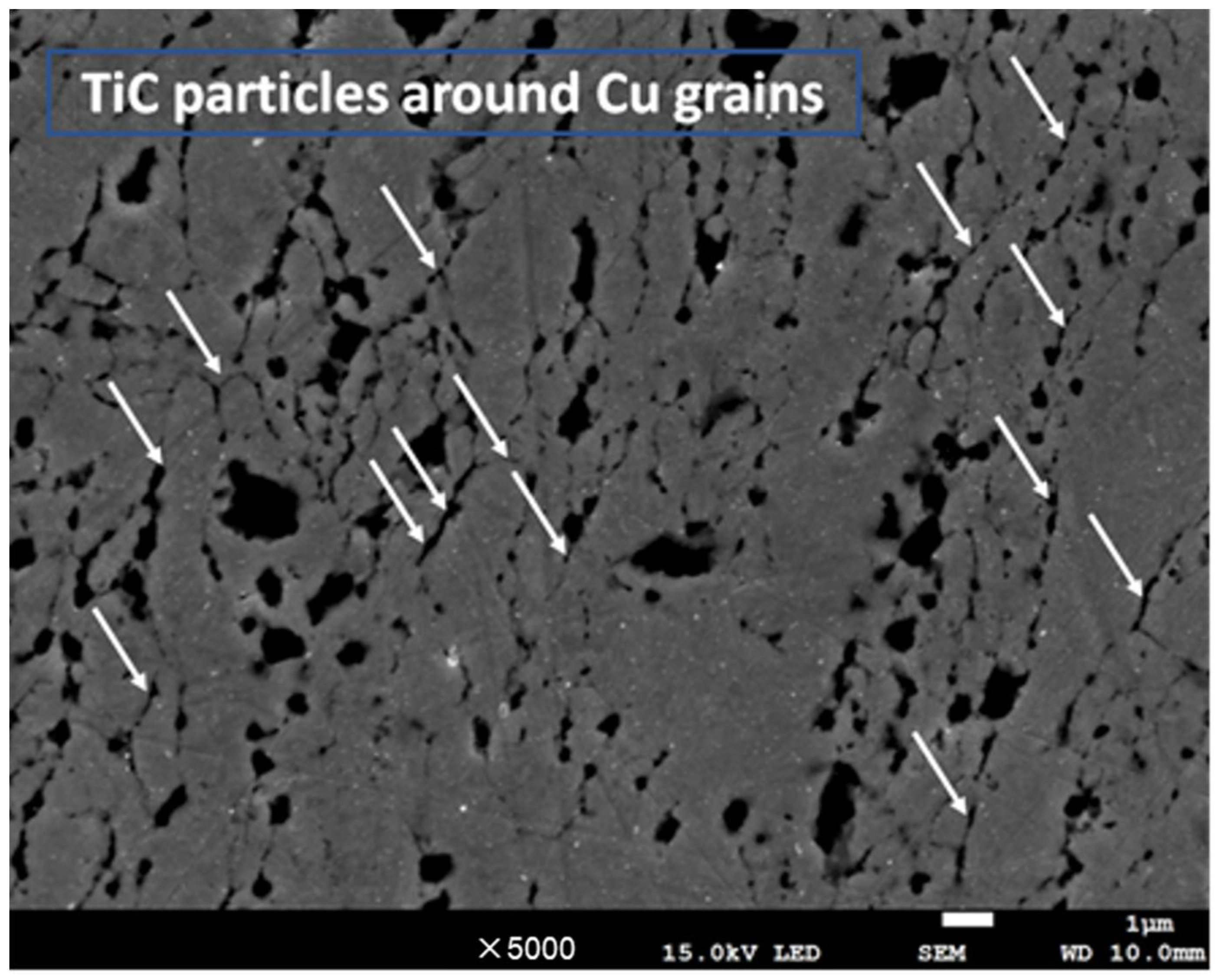 Crystals 11 01081 g012