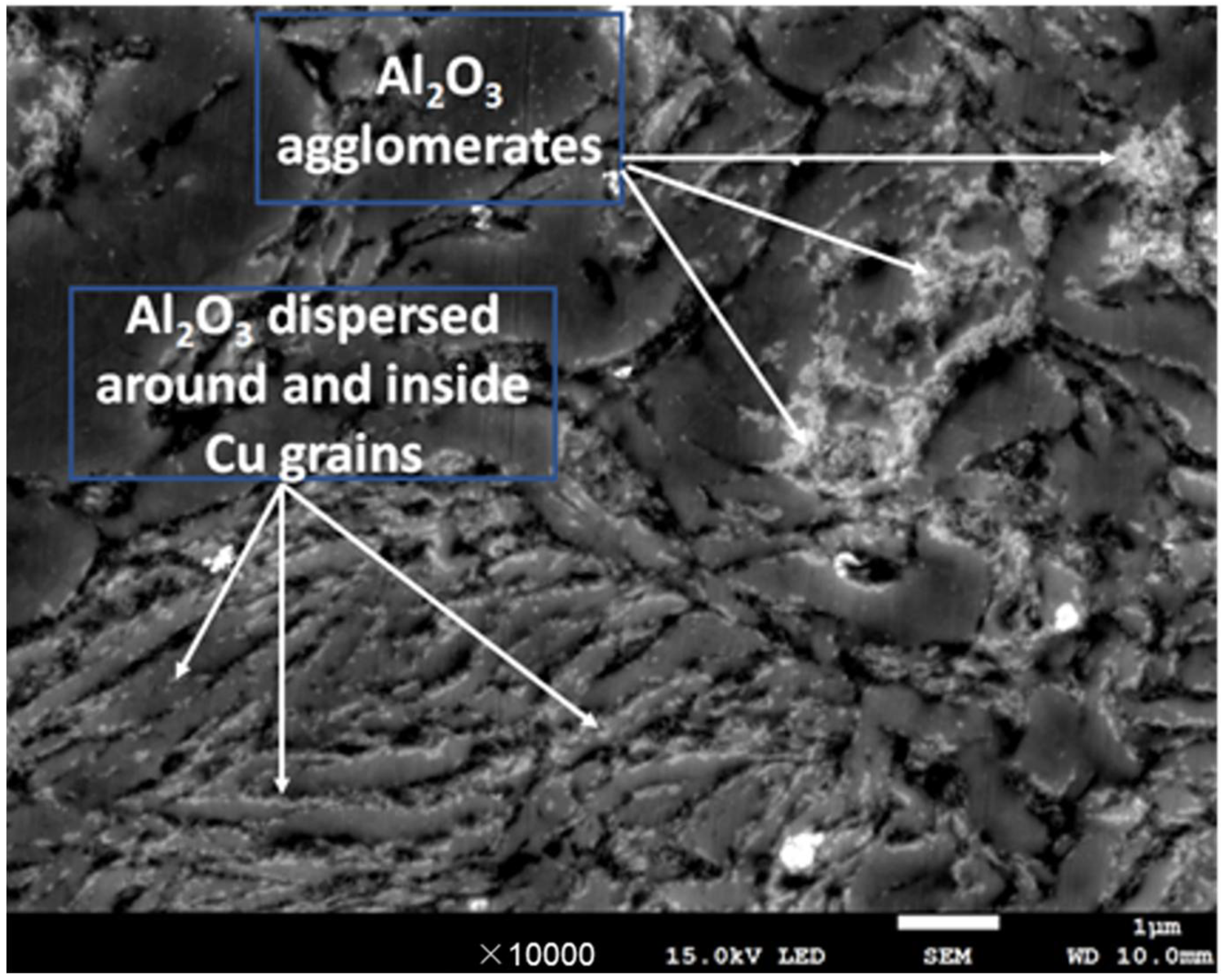 Crystals 11 01081 g013