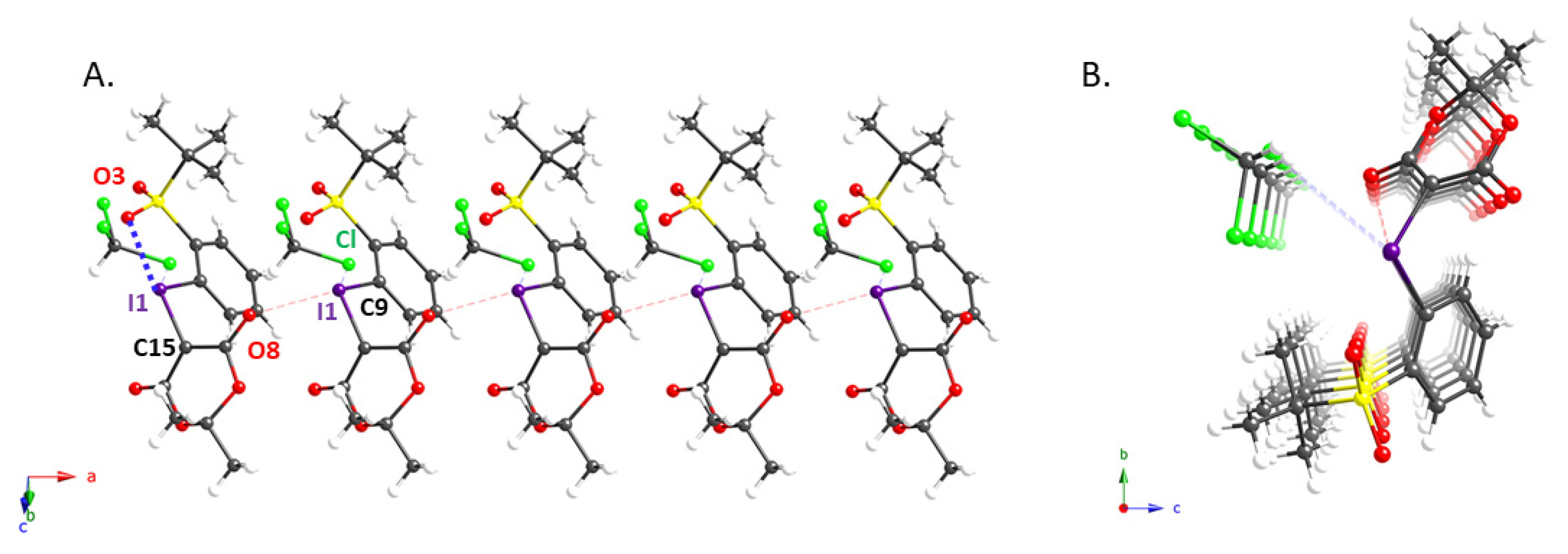 Crystals 11 01085 g002