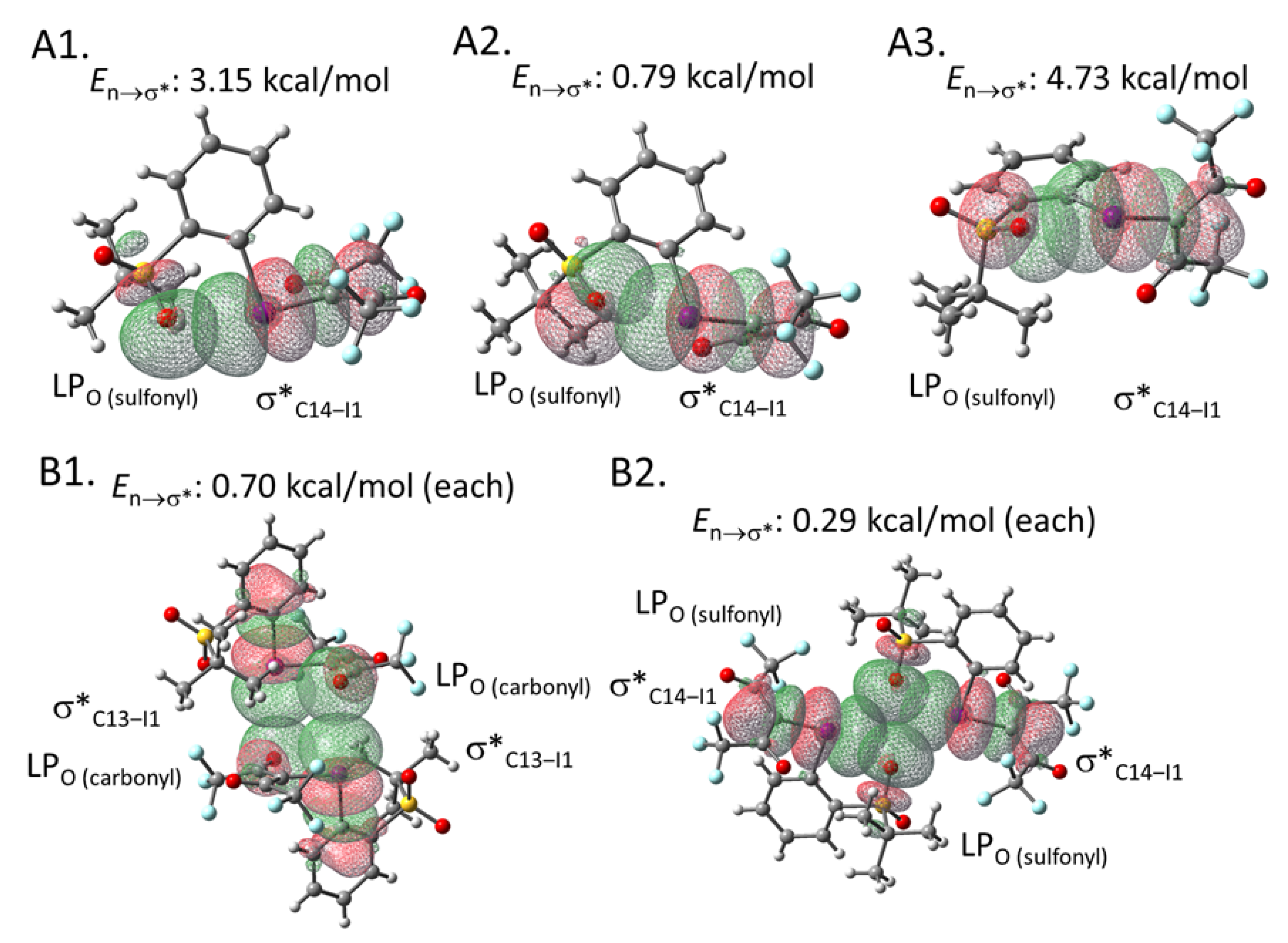 Crystals 11 01085 g003