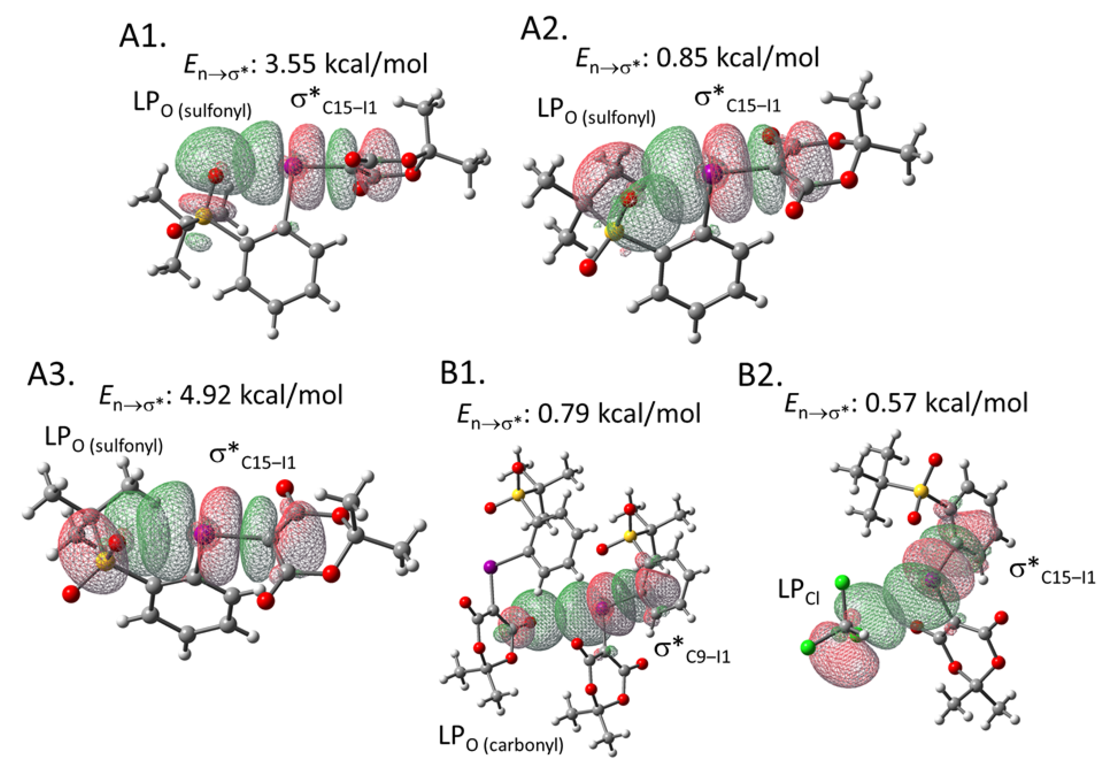Crystals 11 01085 g004