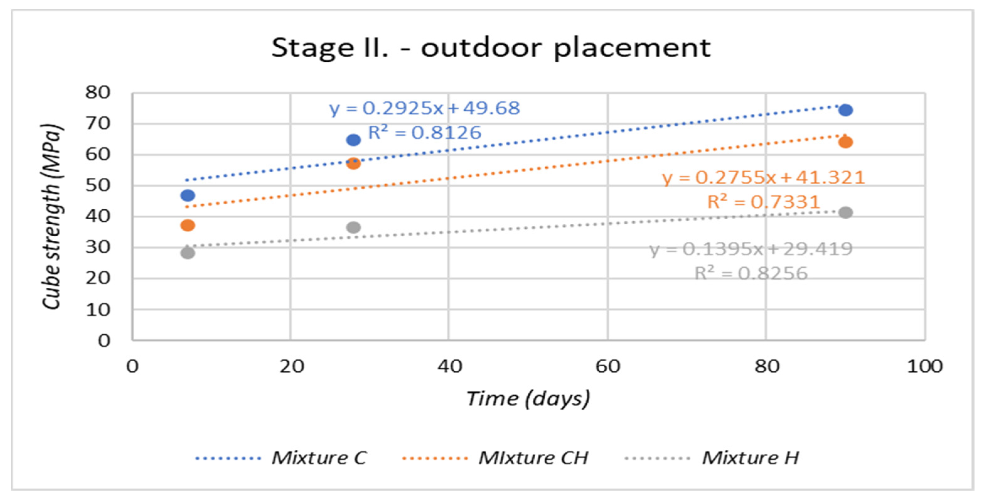 Crystals 11 01087 g010