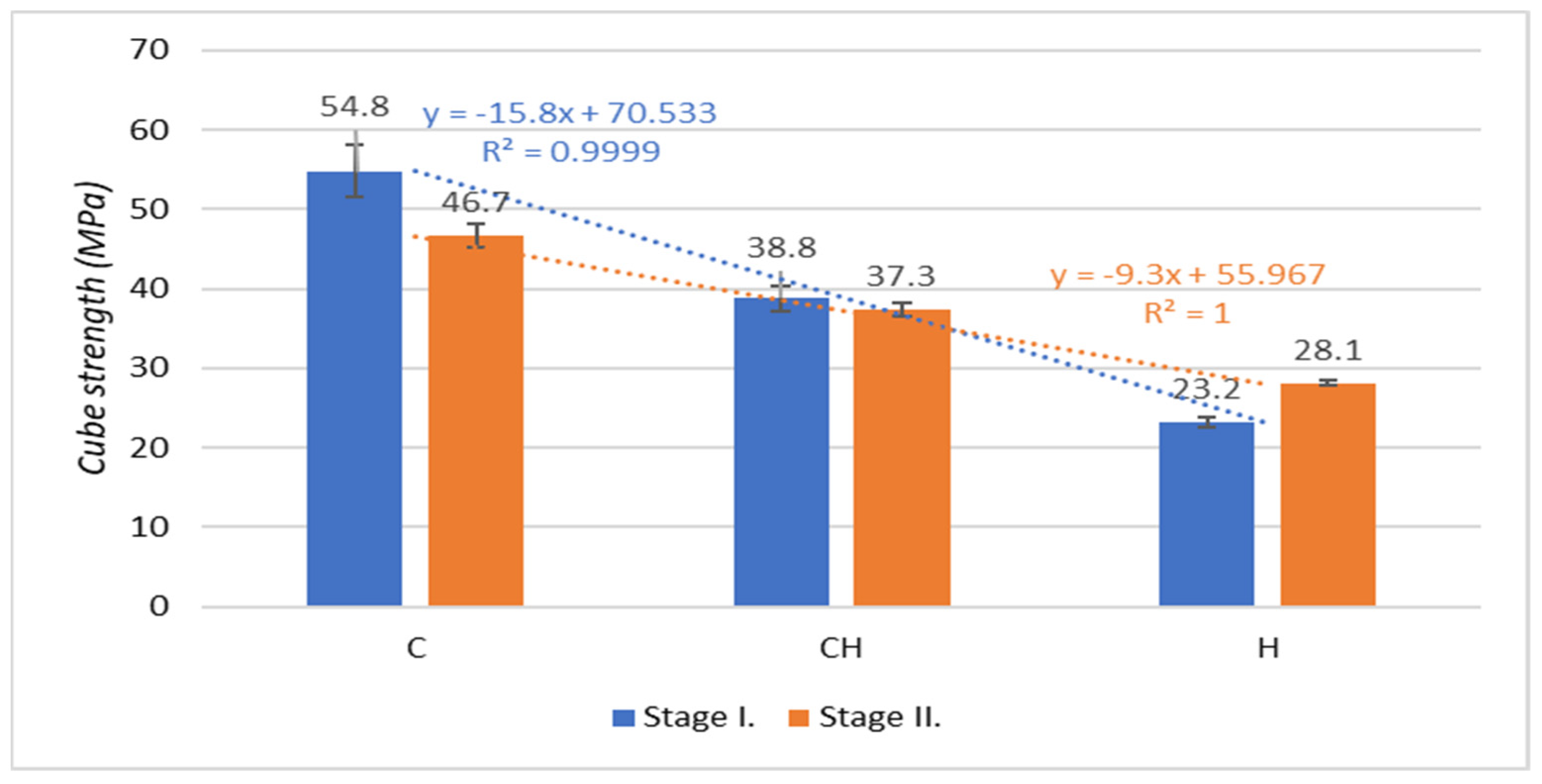 Crystals 11 01087 g011